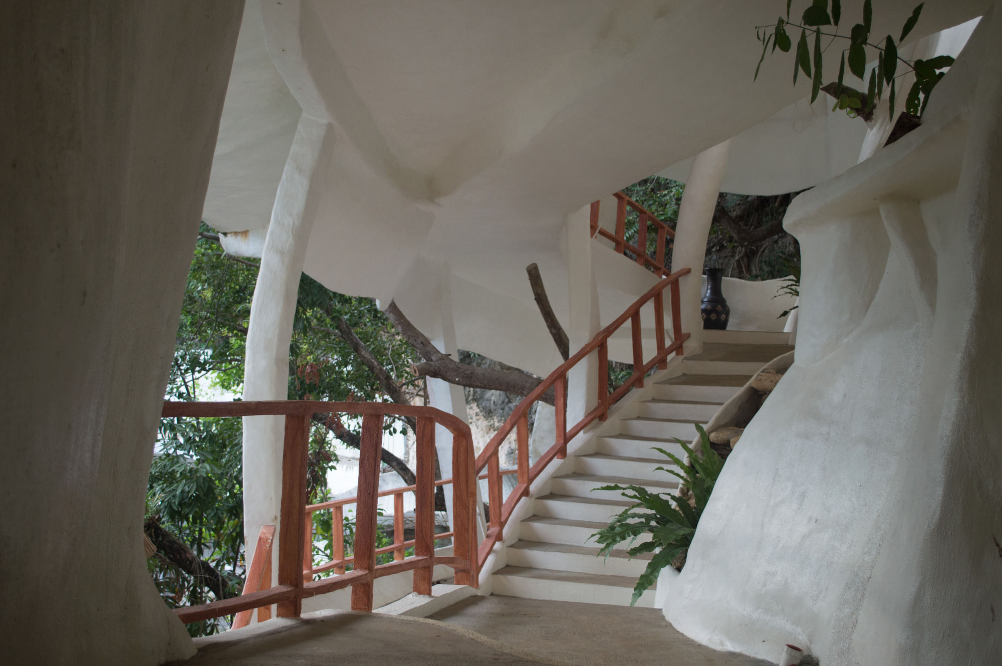 Boracay West Cove