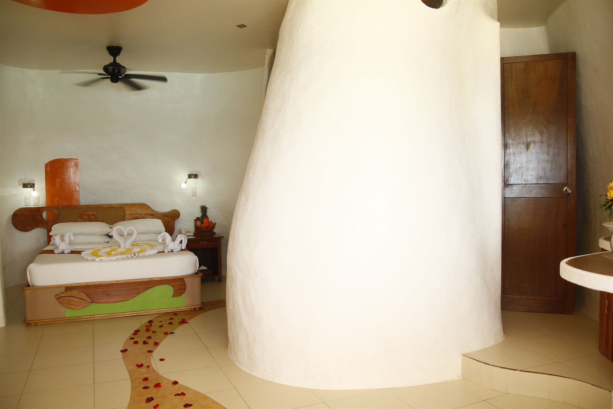 Boracay West Cove