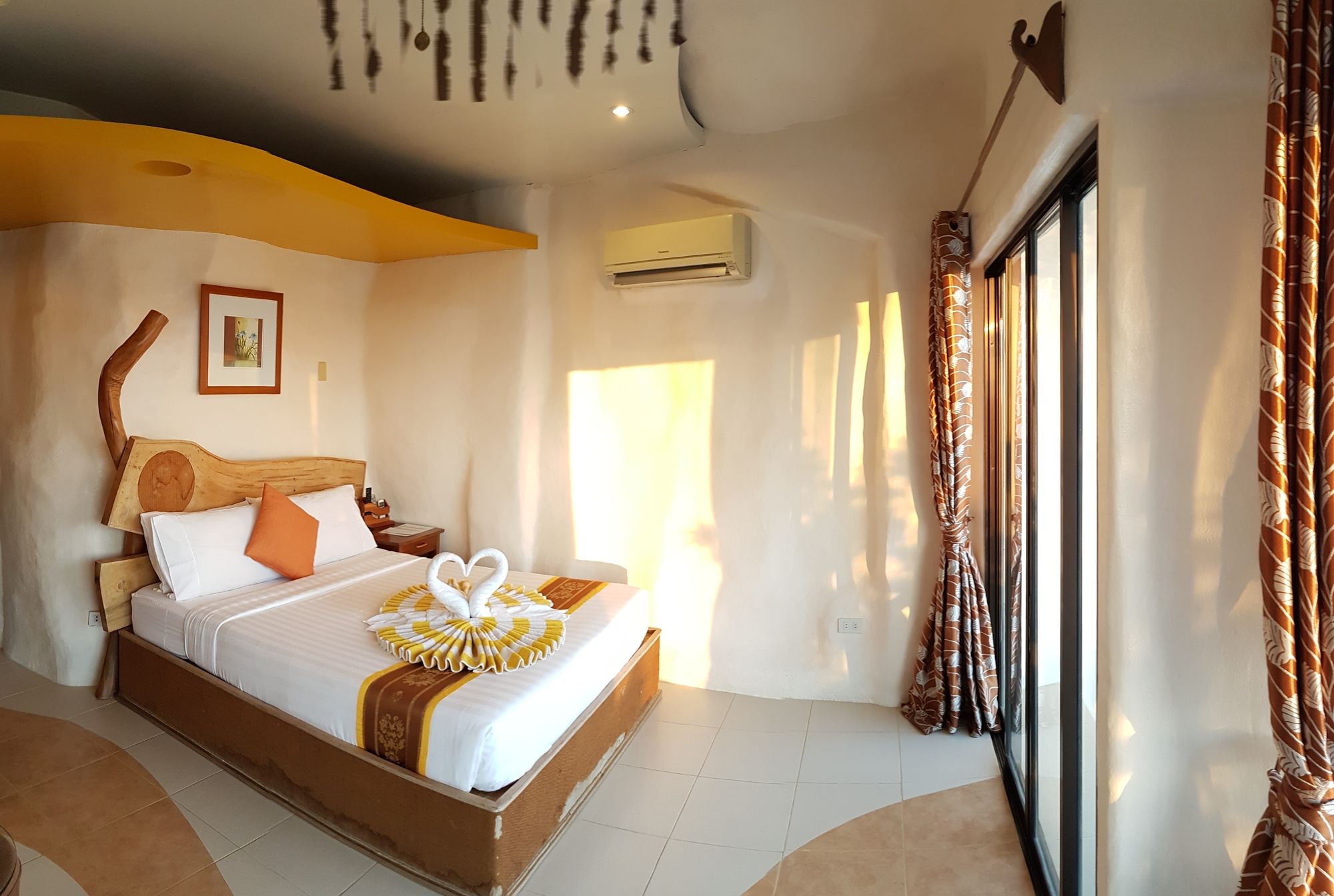 Boracay West Cove