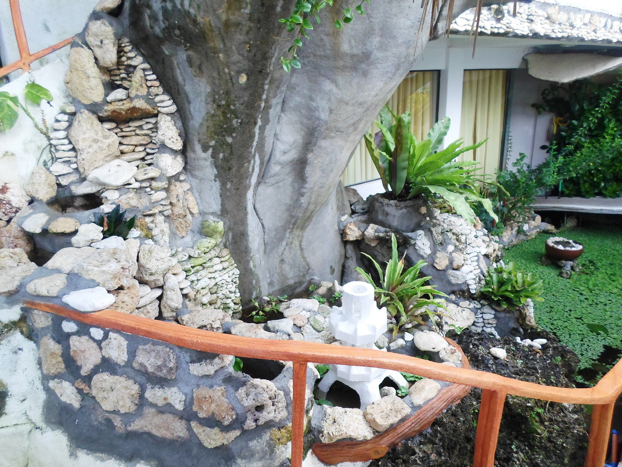 Boracay West Cove