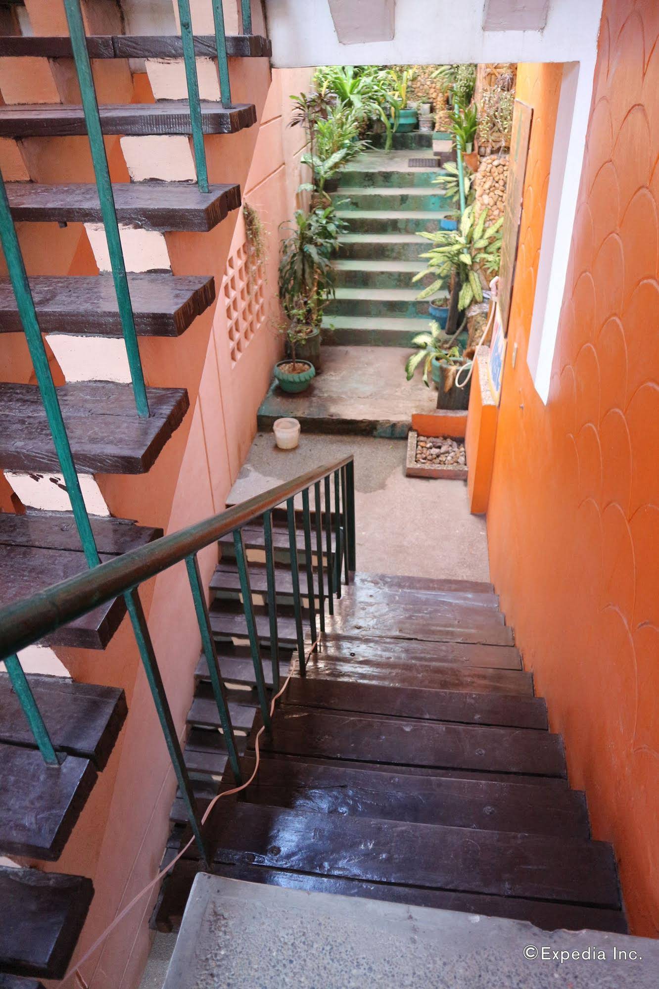 Casa Dayang Boracay