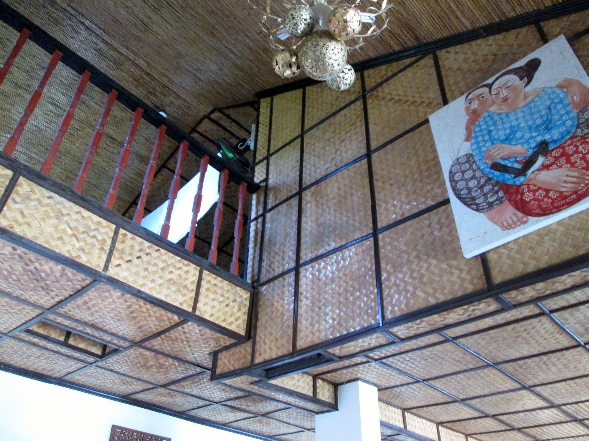 Casa Dayang Boracay