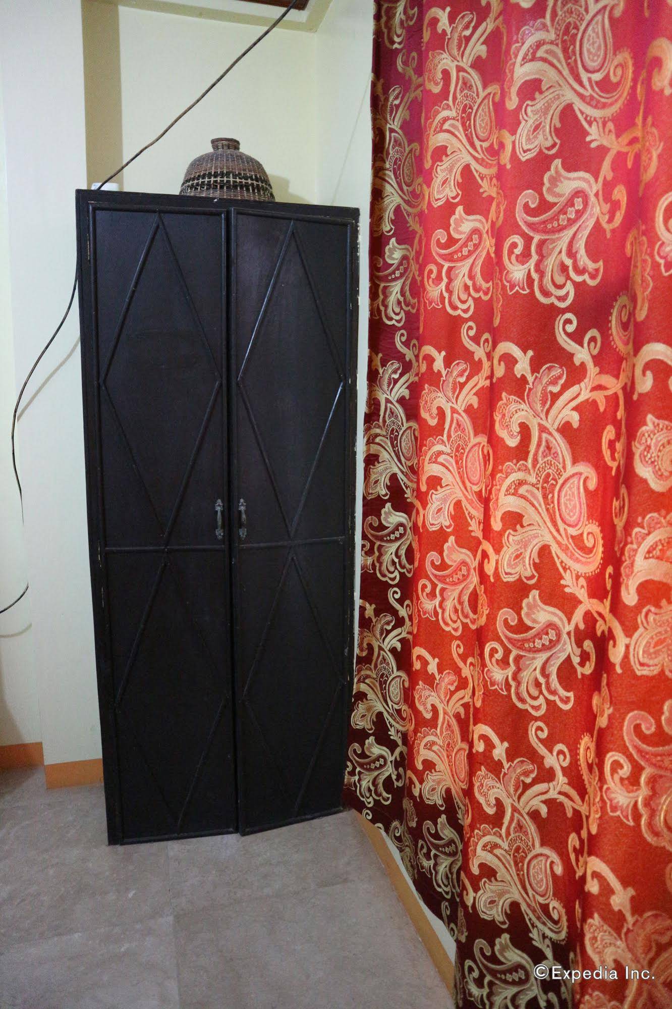 Casa Dayang Boracay
