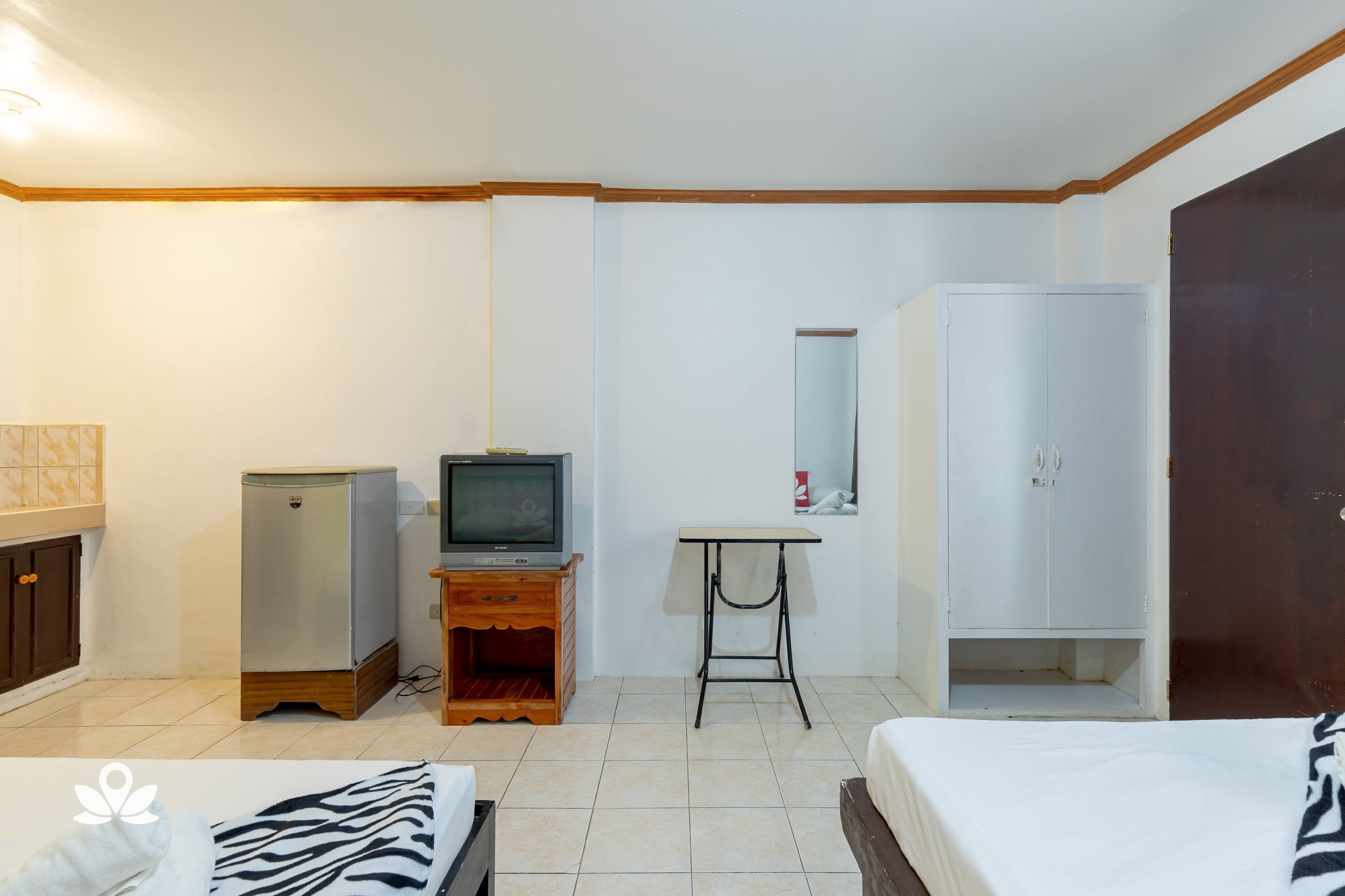 Chartel Inn by ZEN Rooms