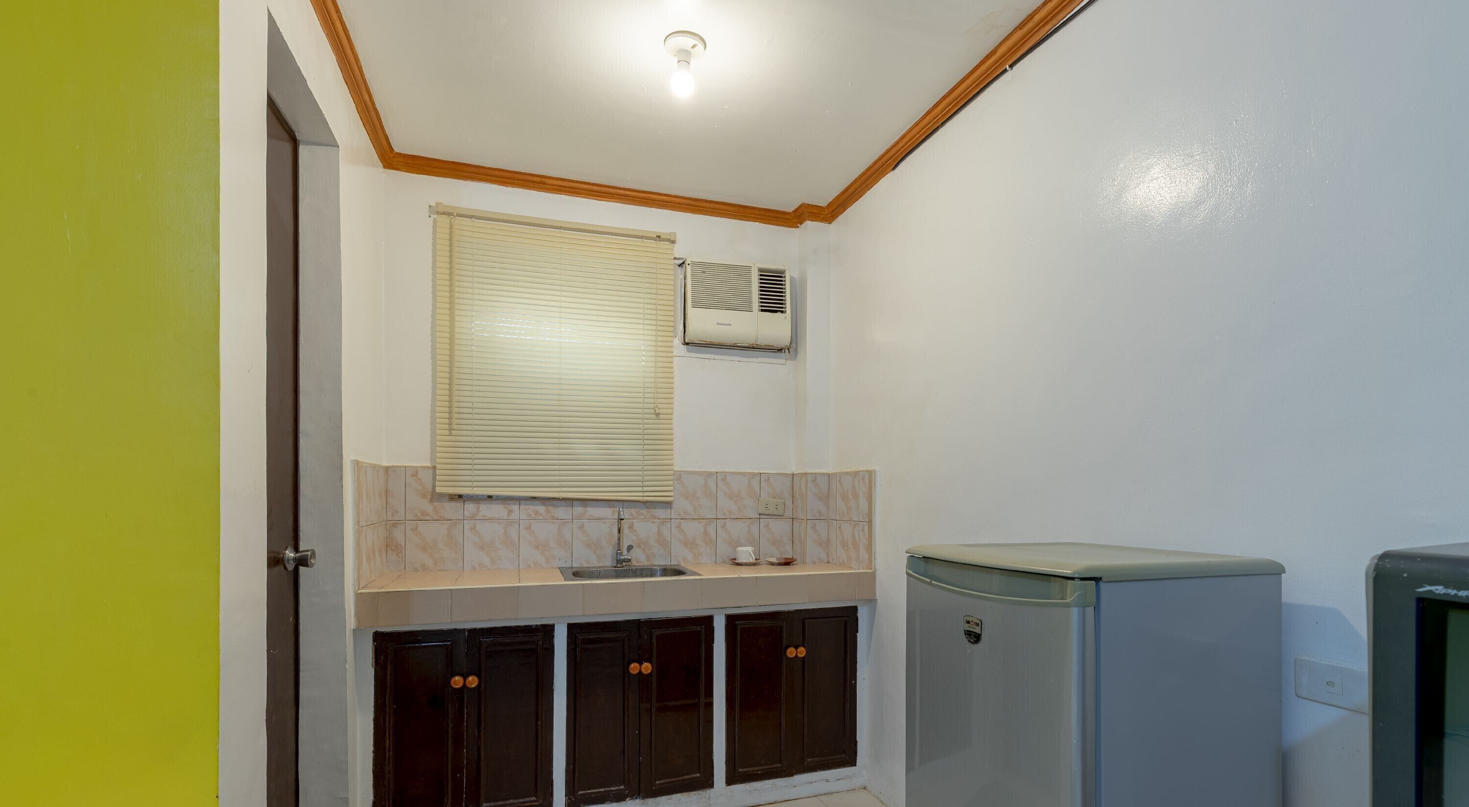 Chartel Inn by ZEN Rooms