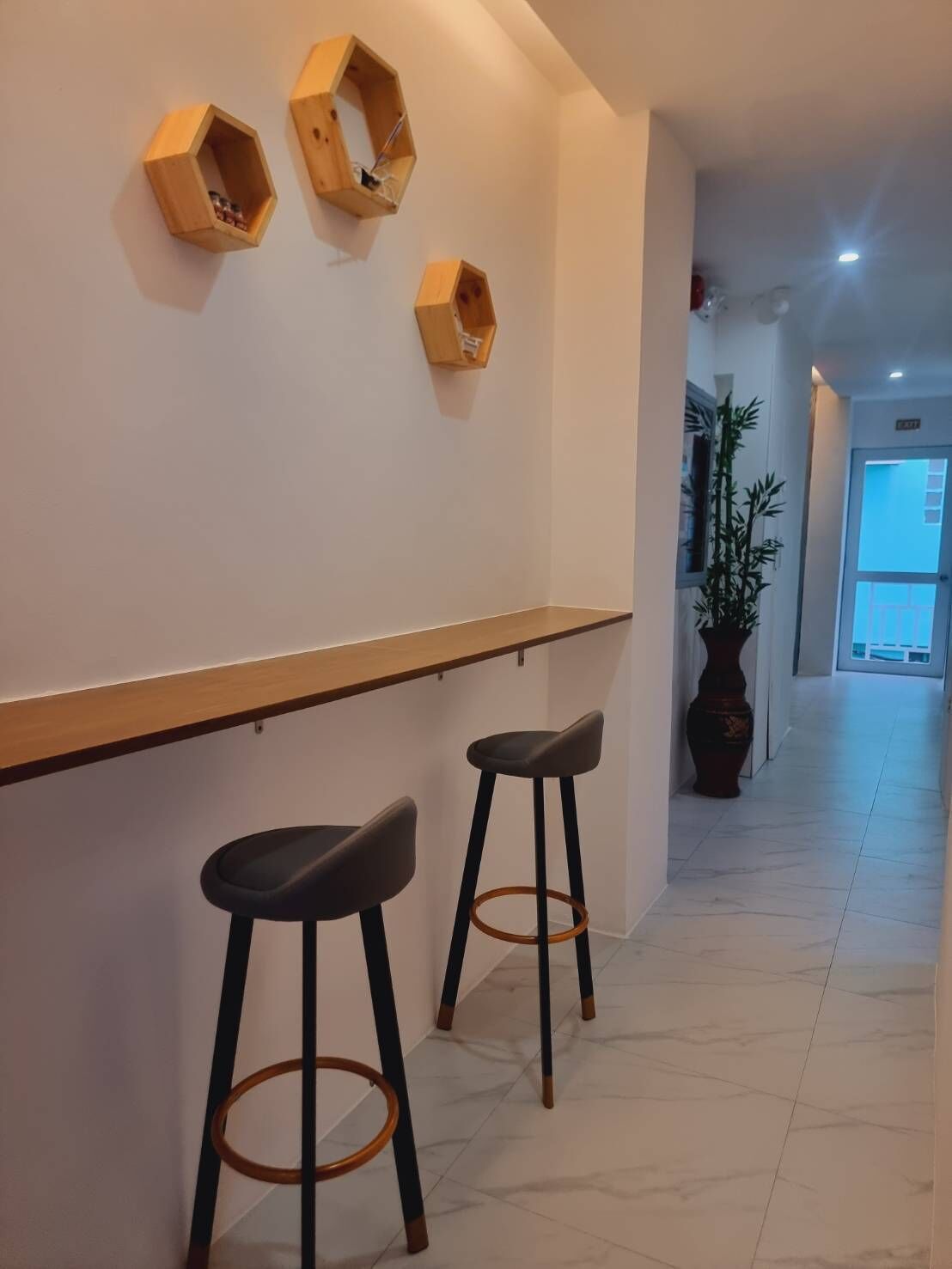 Cinta Hotel
