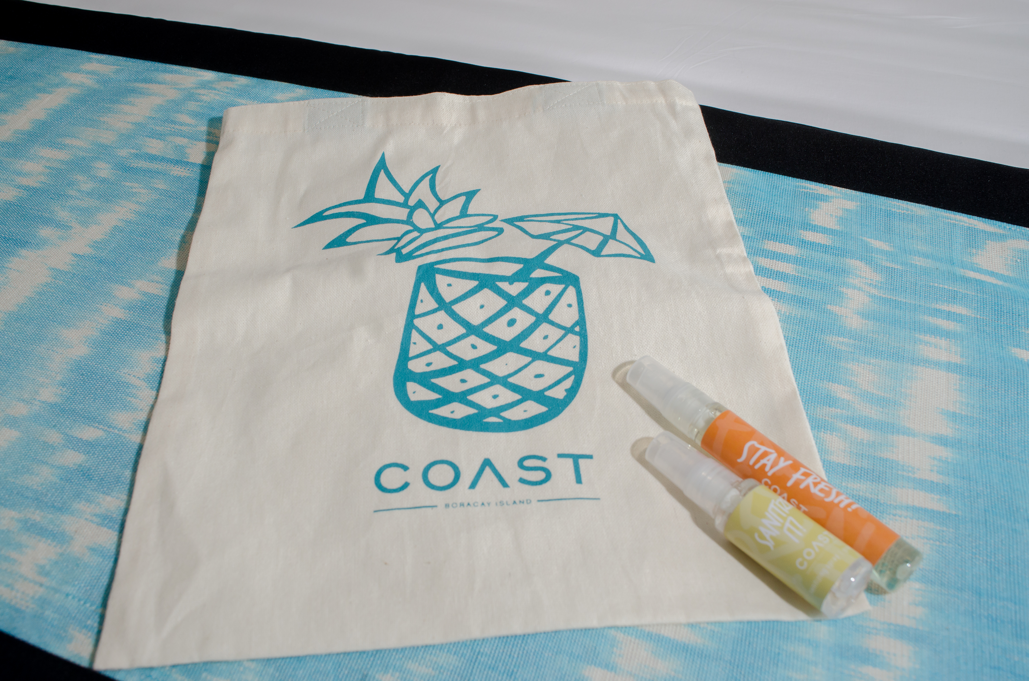 Coast