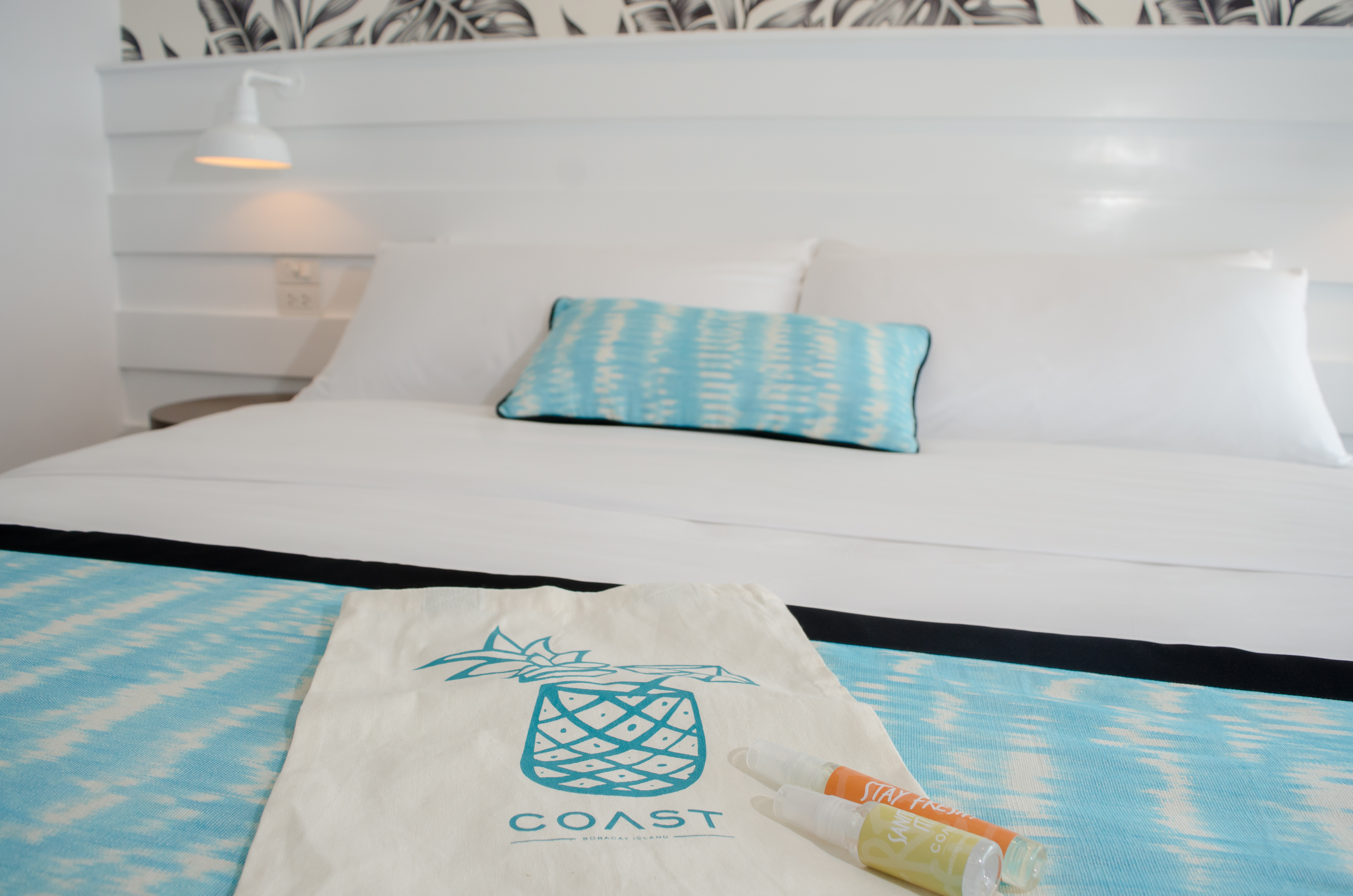 Coast