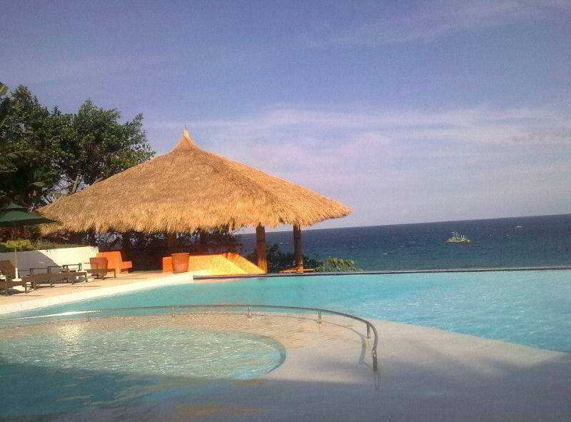 Cohiba Villas Apartments