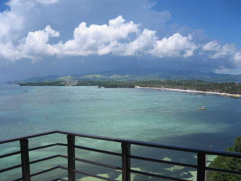 Cohiba Villas Apartments