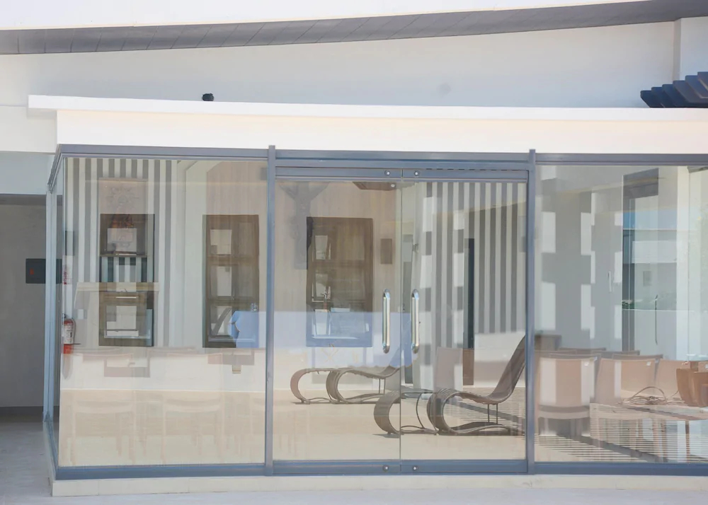 Commander Suites De Boracay