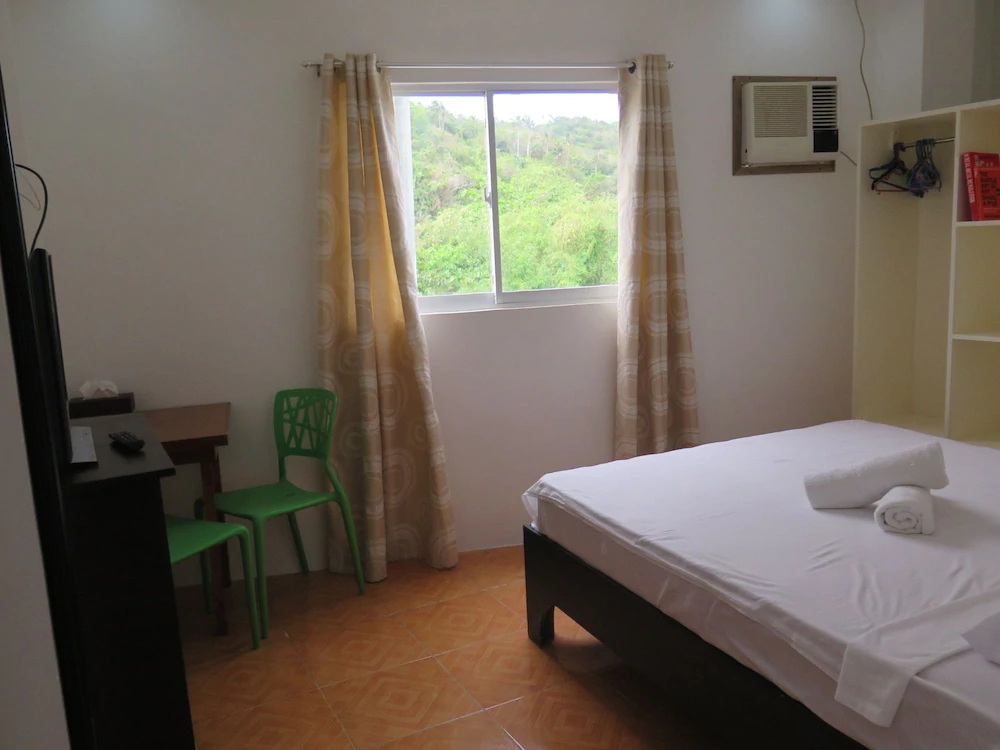 Cool Stay Inn