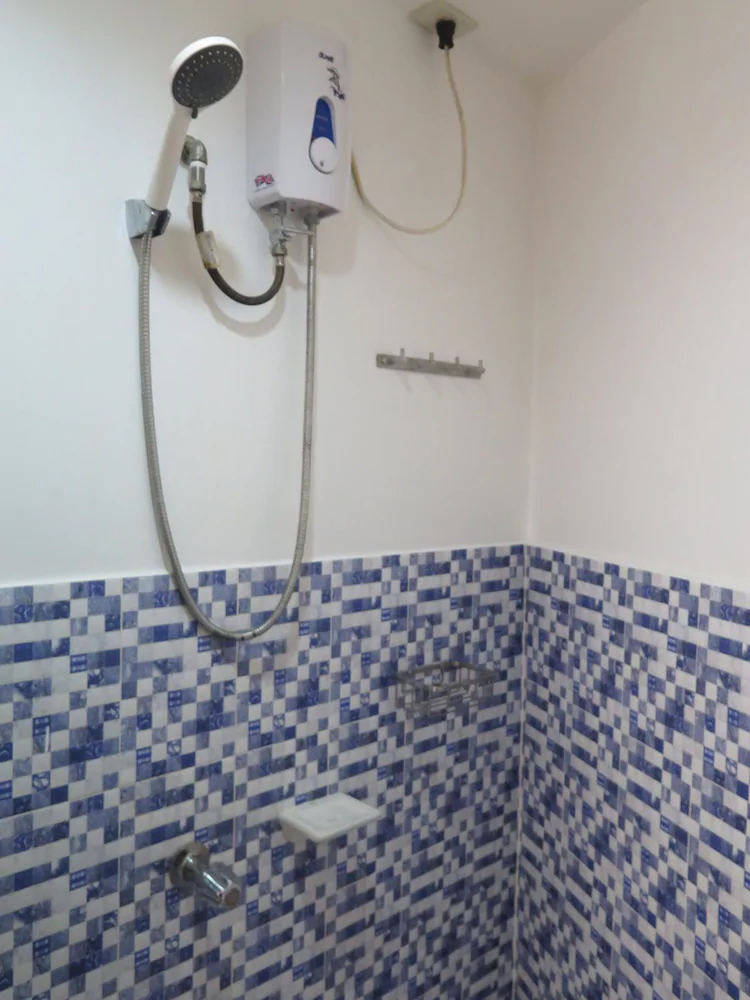 Cool Stay Inn