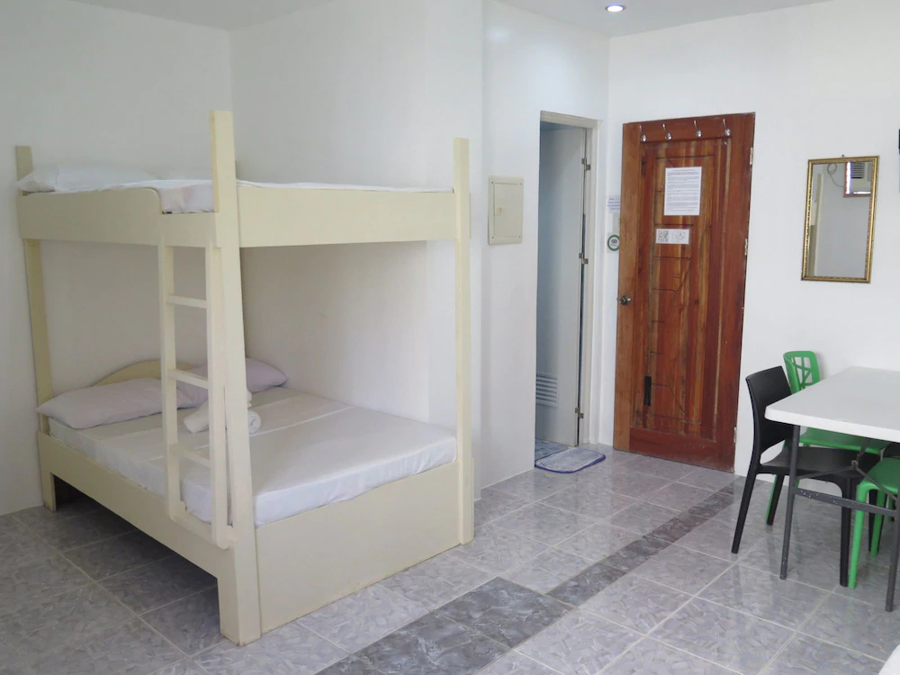 Cool Stay Inn