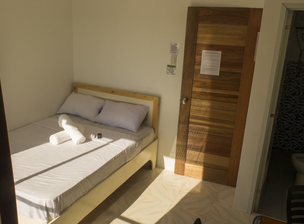 Cool Stay Inn