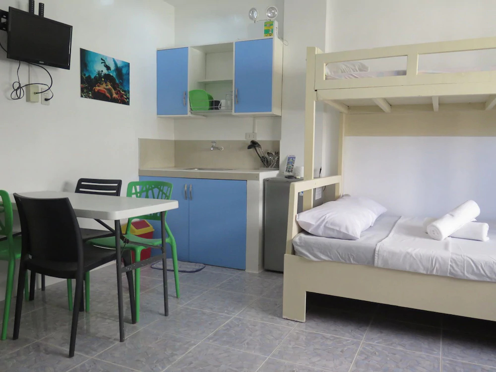 Cool Stay Inn