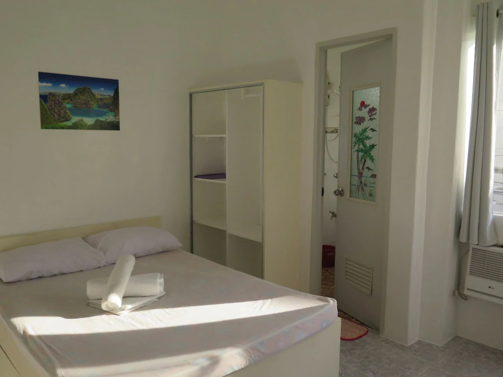 Cool Stay Inn