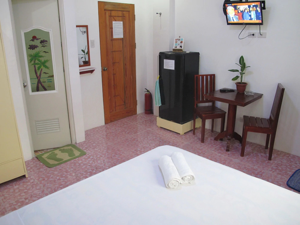 Cool Stay Inn