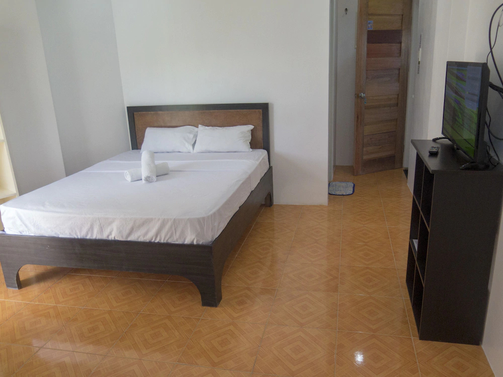 Cool Stay Inn