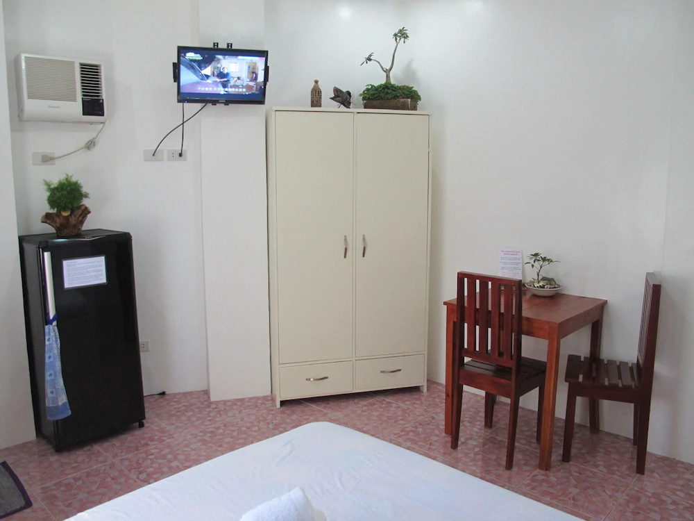 Cool Stay Inn