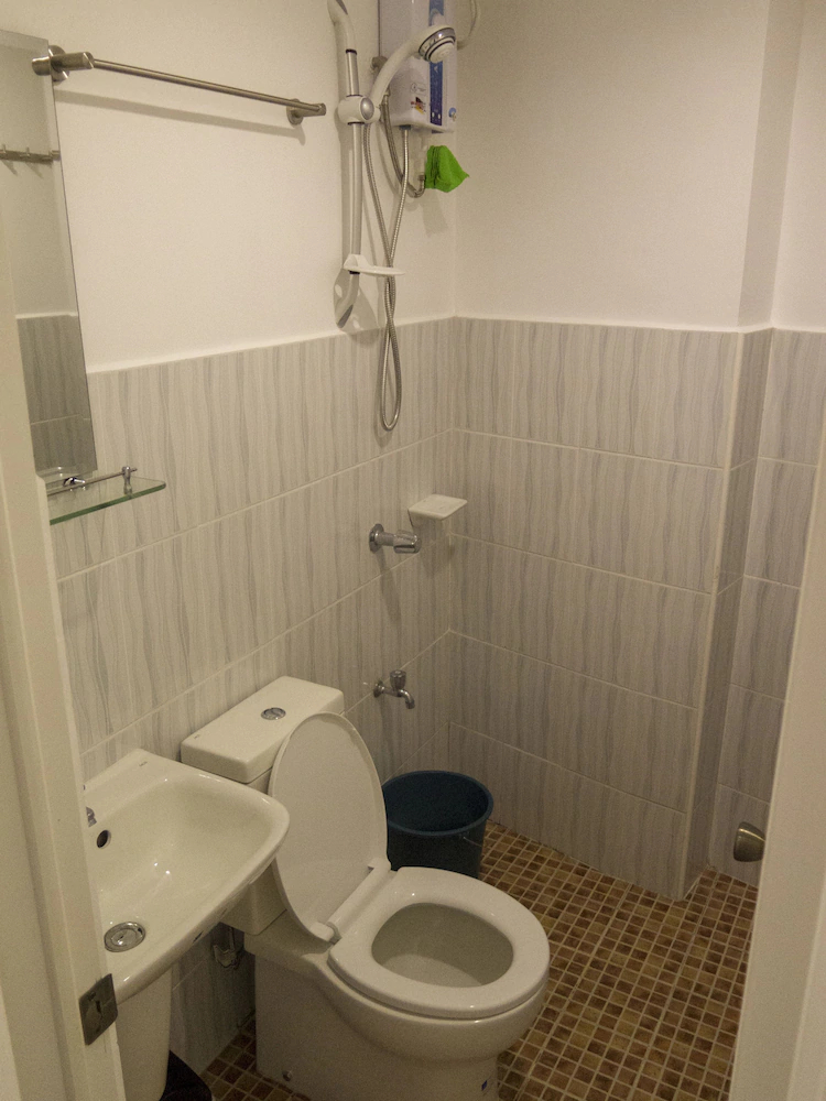 Cool Stay Inn