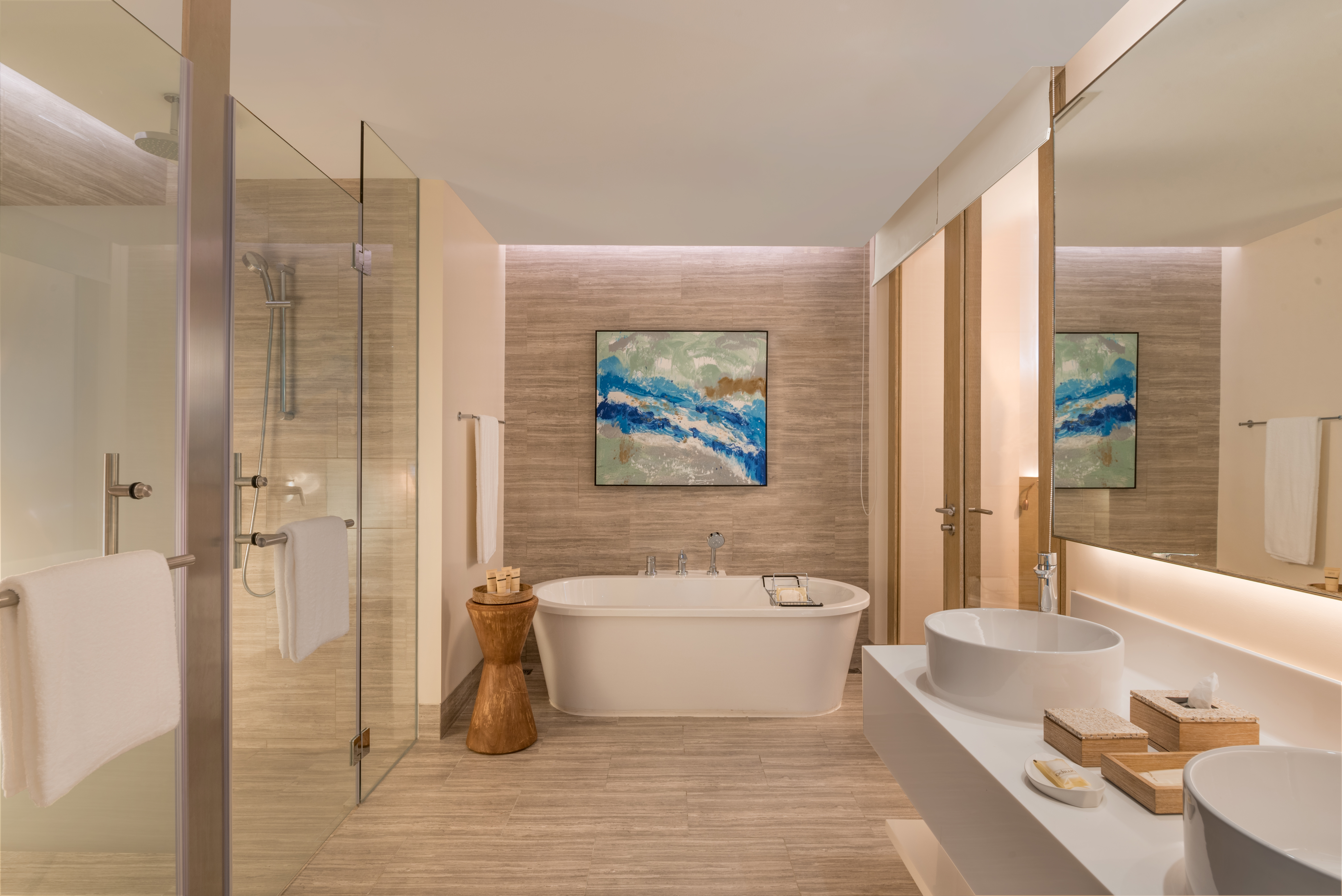 Crimson Resort & Spa Boracay
