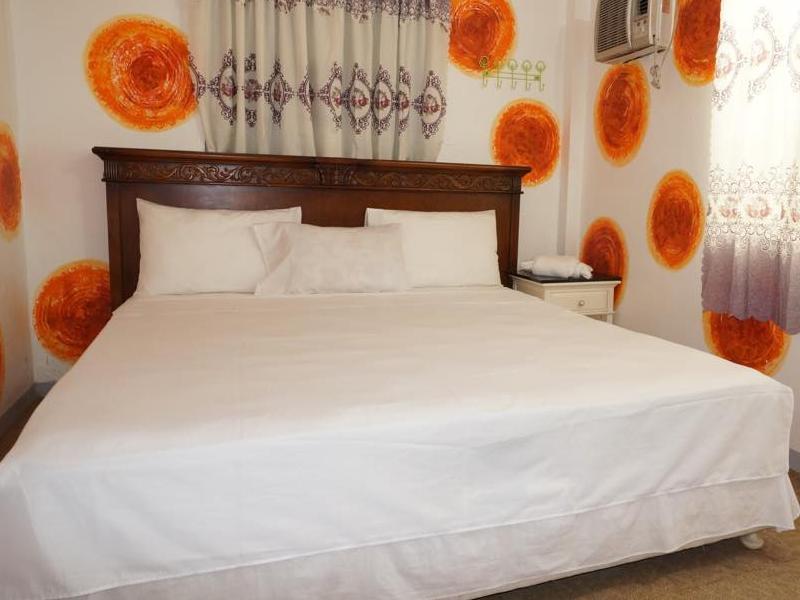 D7 Resort