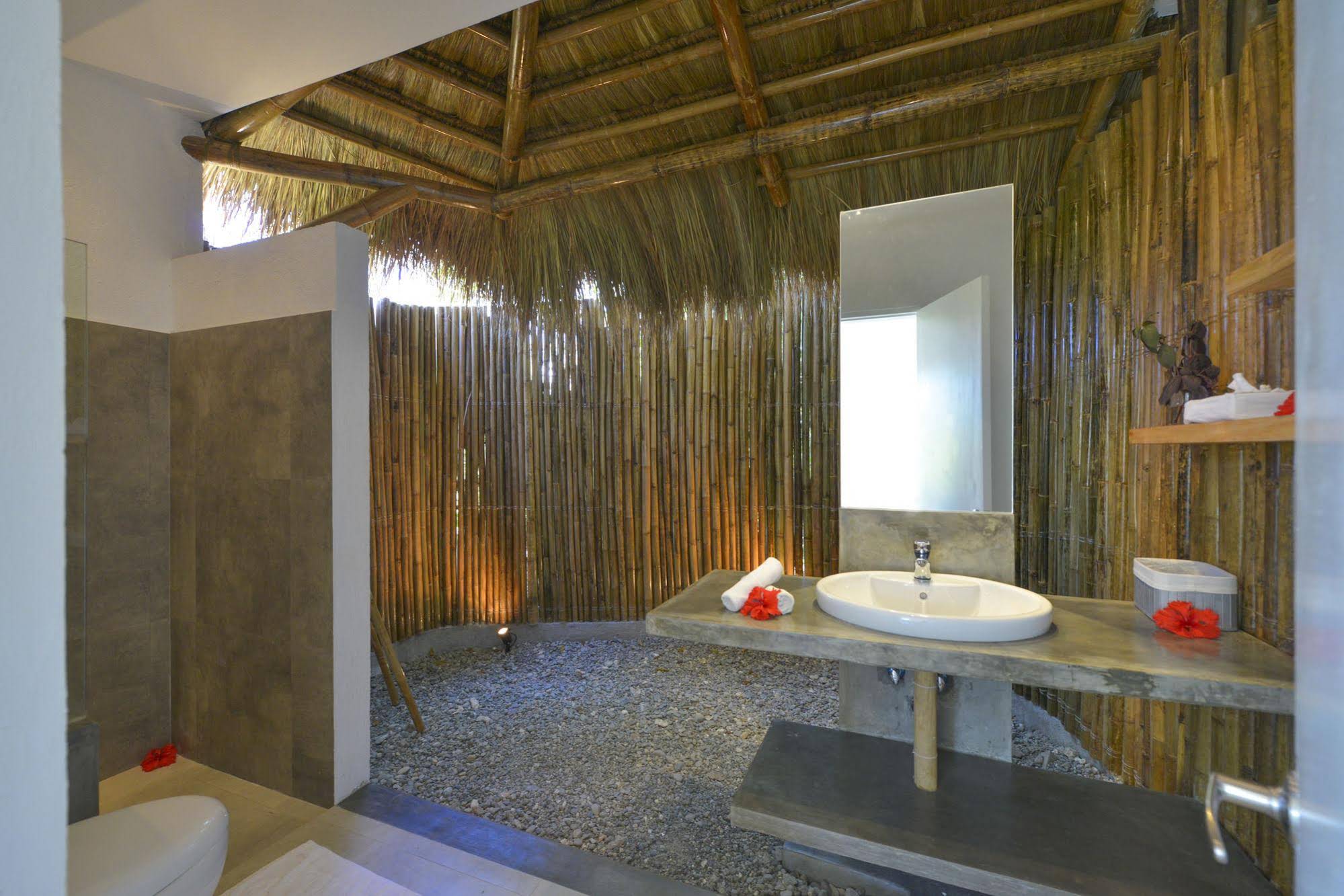 Diniview Villa Resort