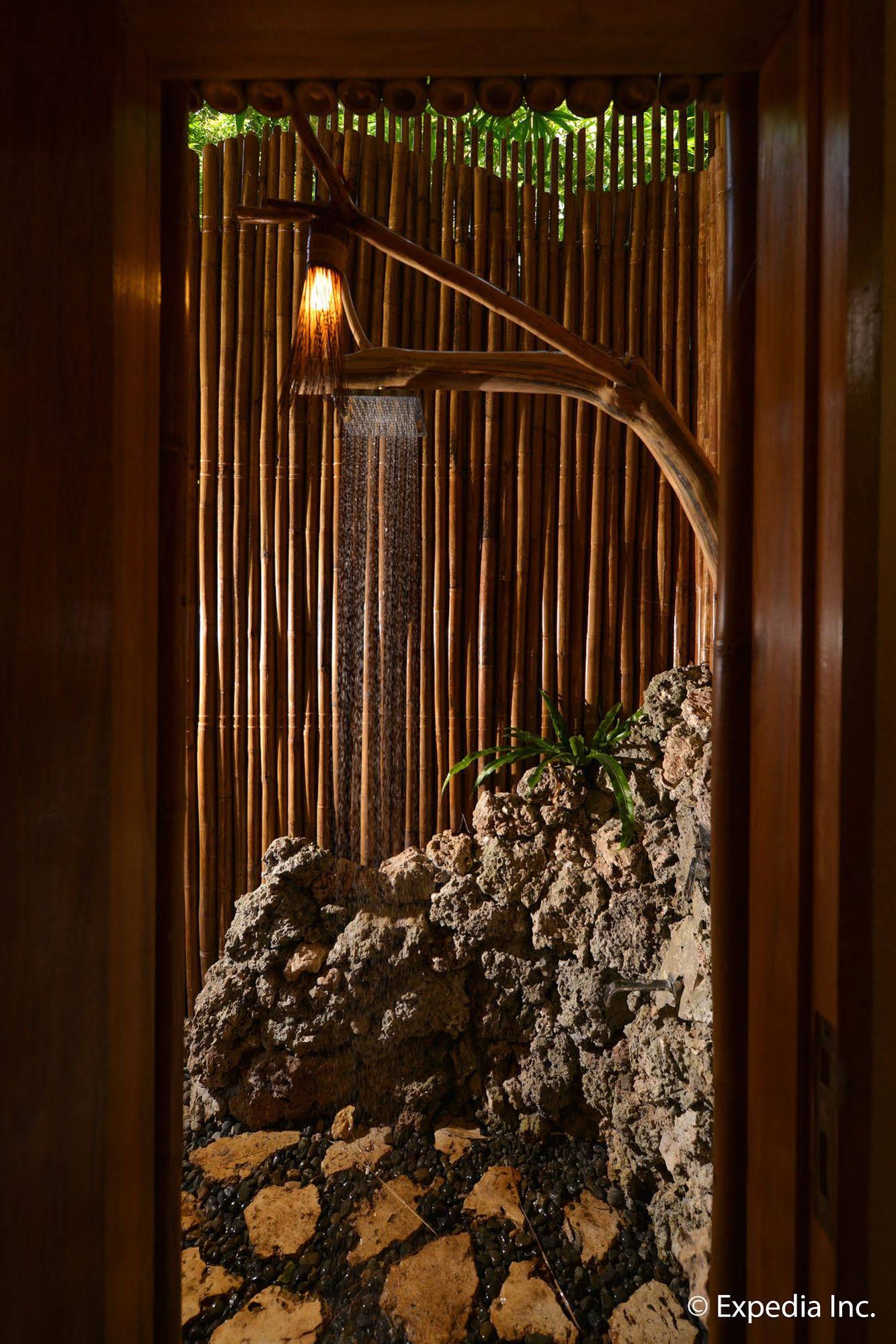 Diniview Villa Resort