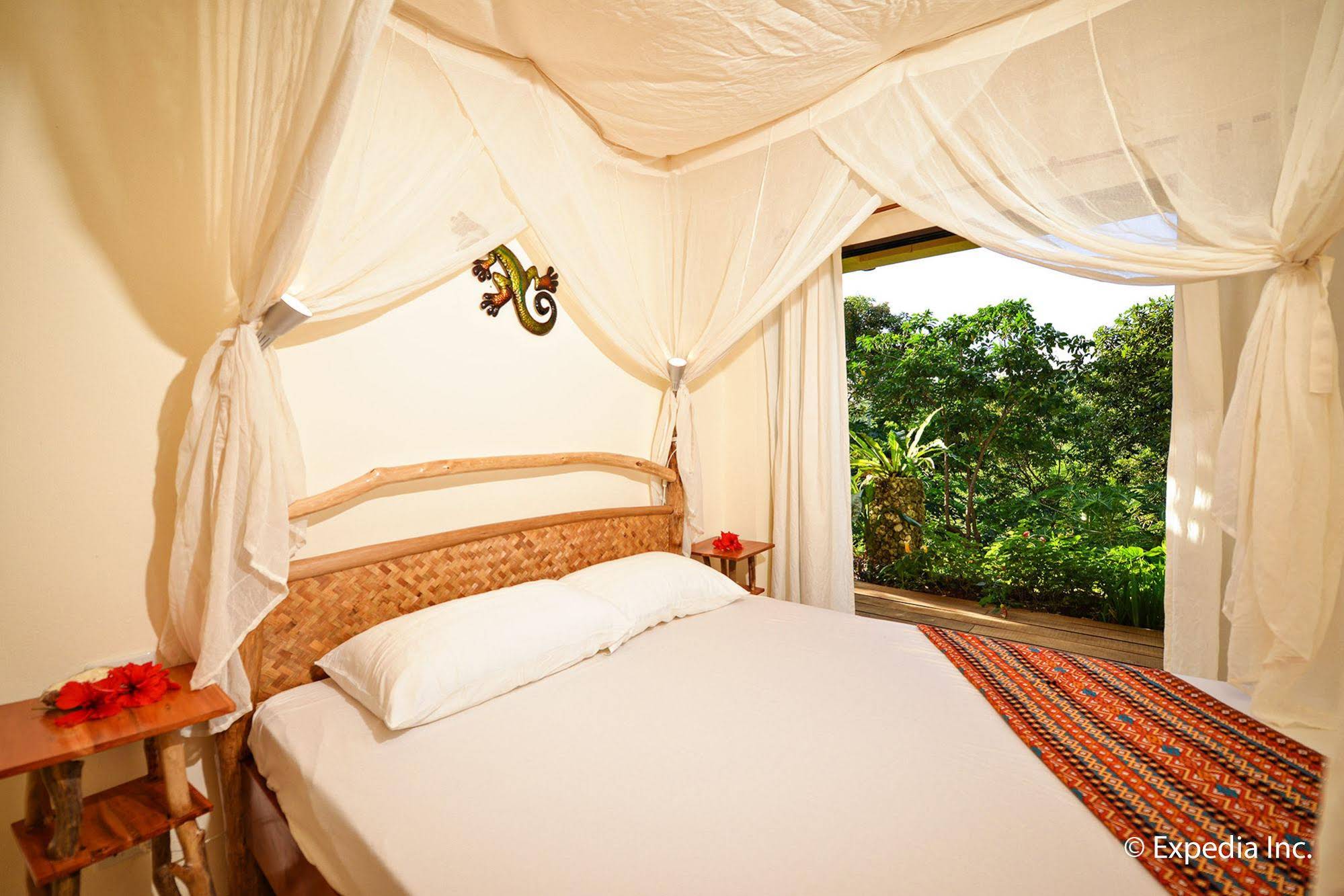 Diniview Villa Resort
