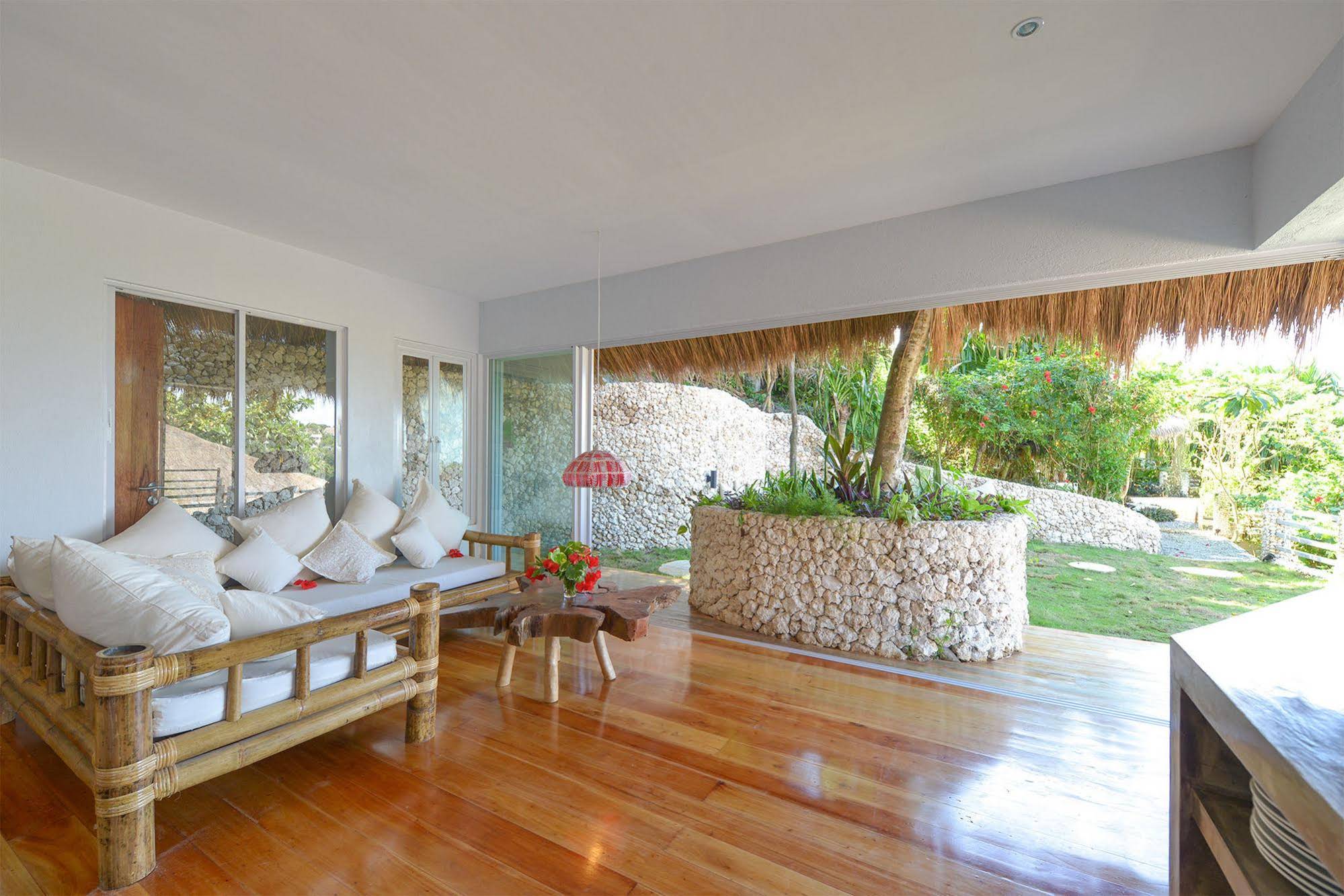 Diniview Villa Resort