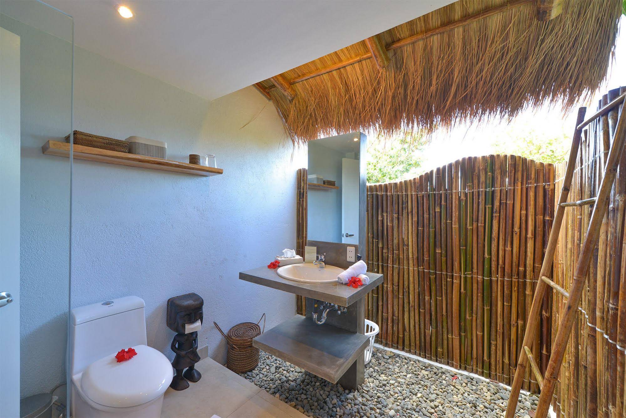Diniview Villa Resort