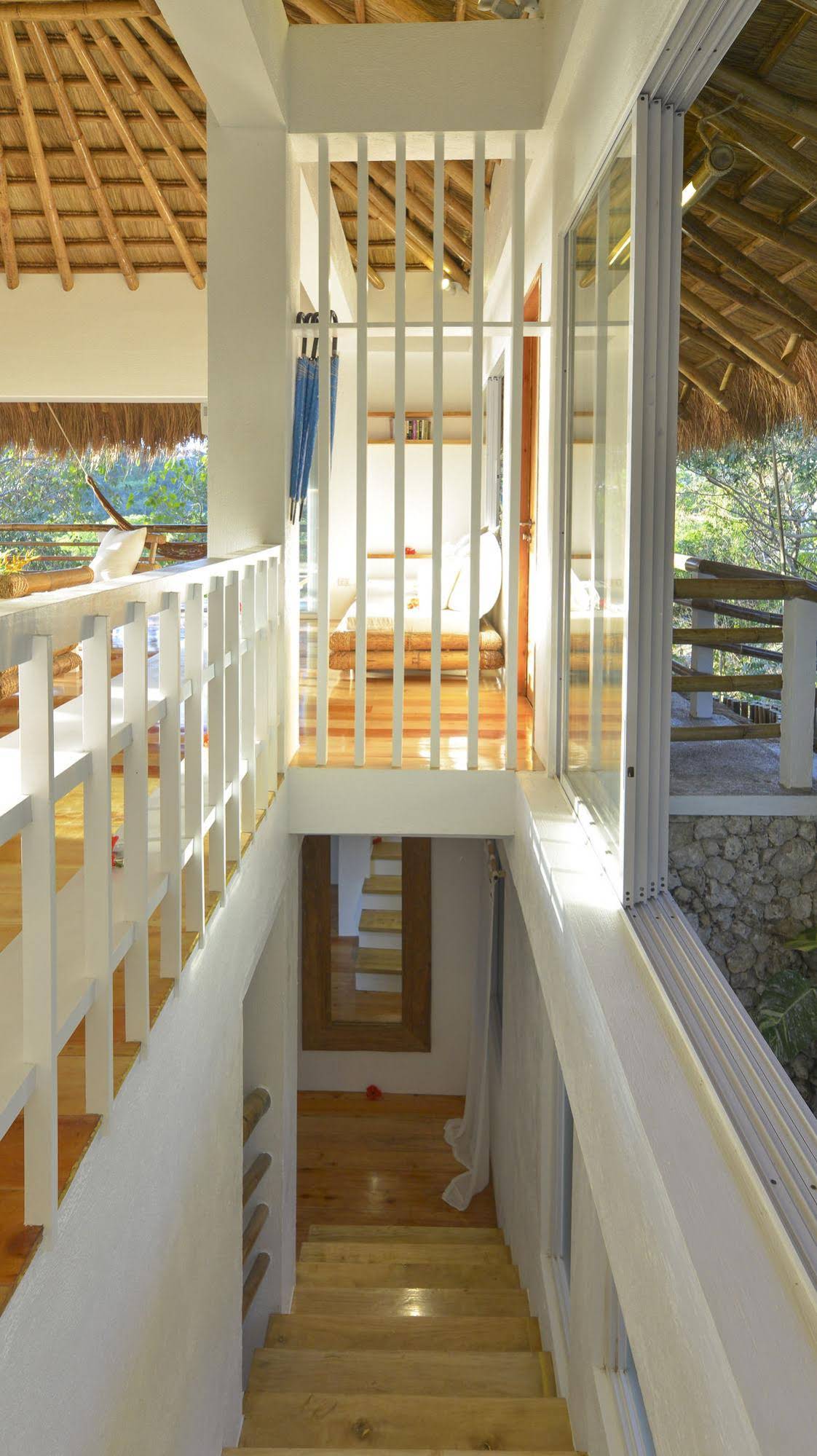 Diniview Villa Resort