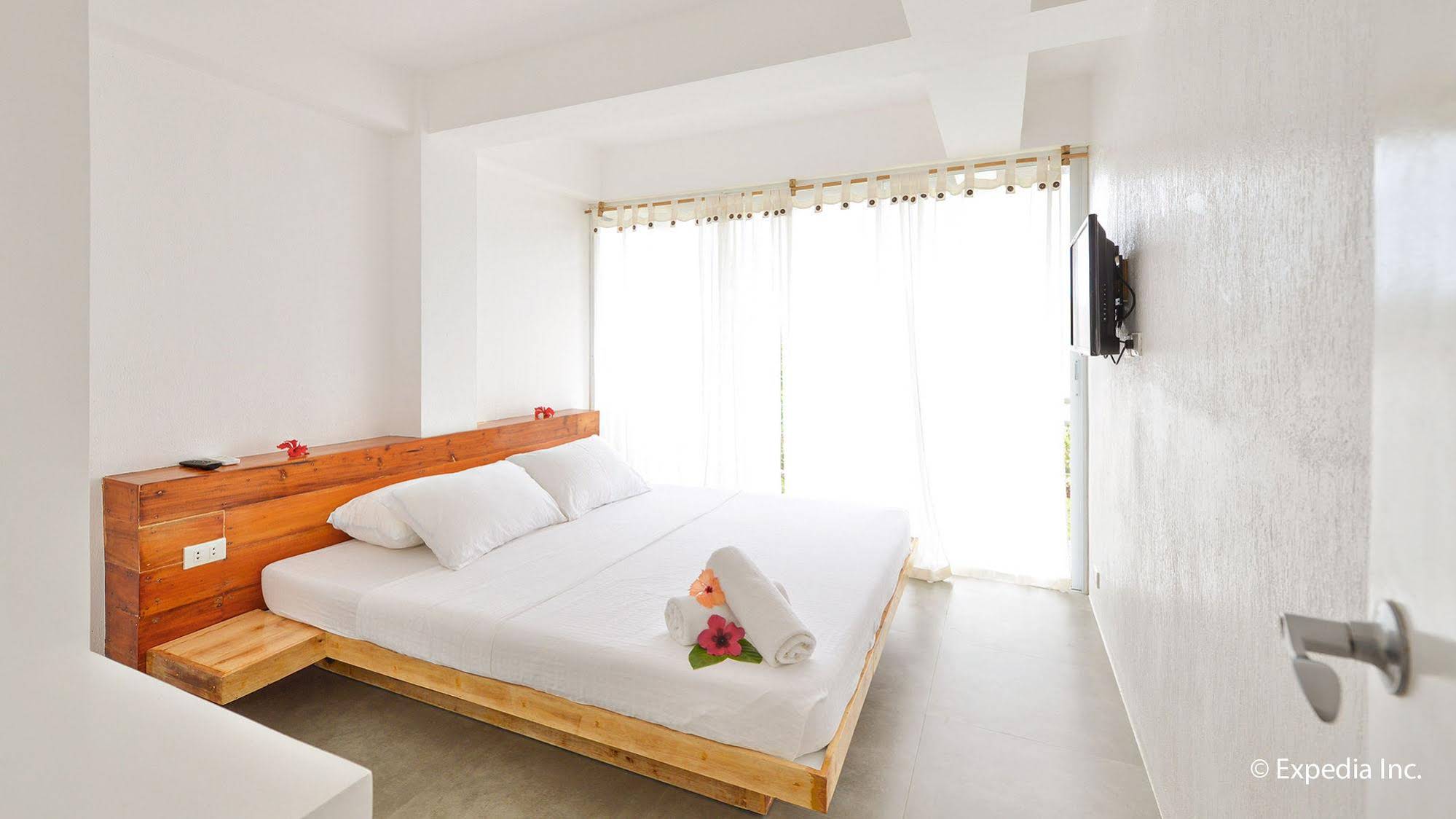 Diniview Villa Resort