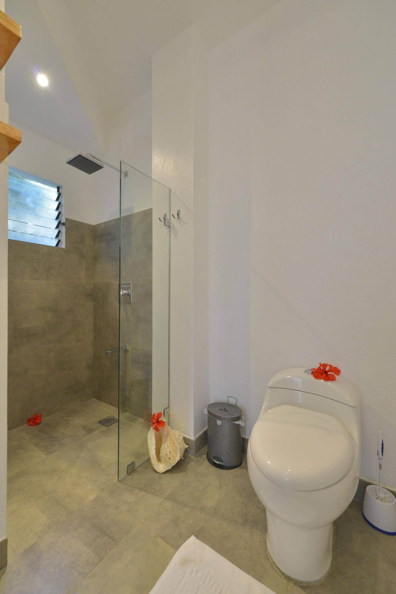 Diniview Villa Resort