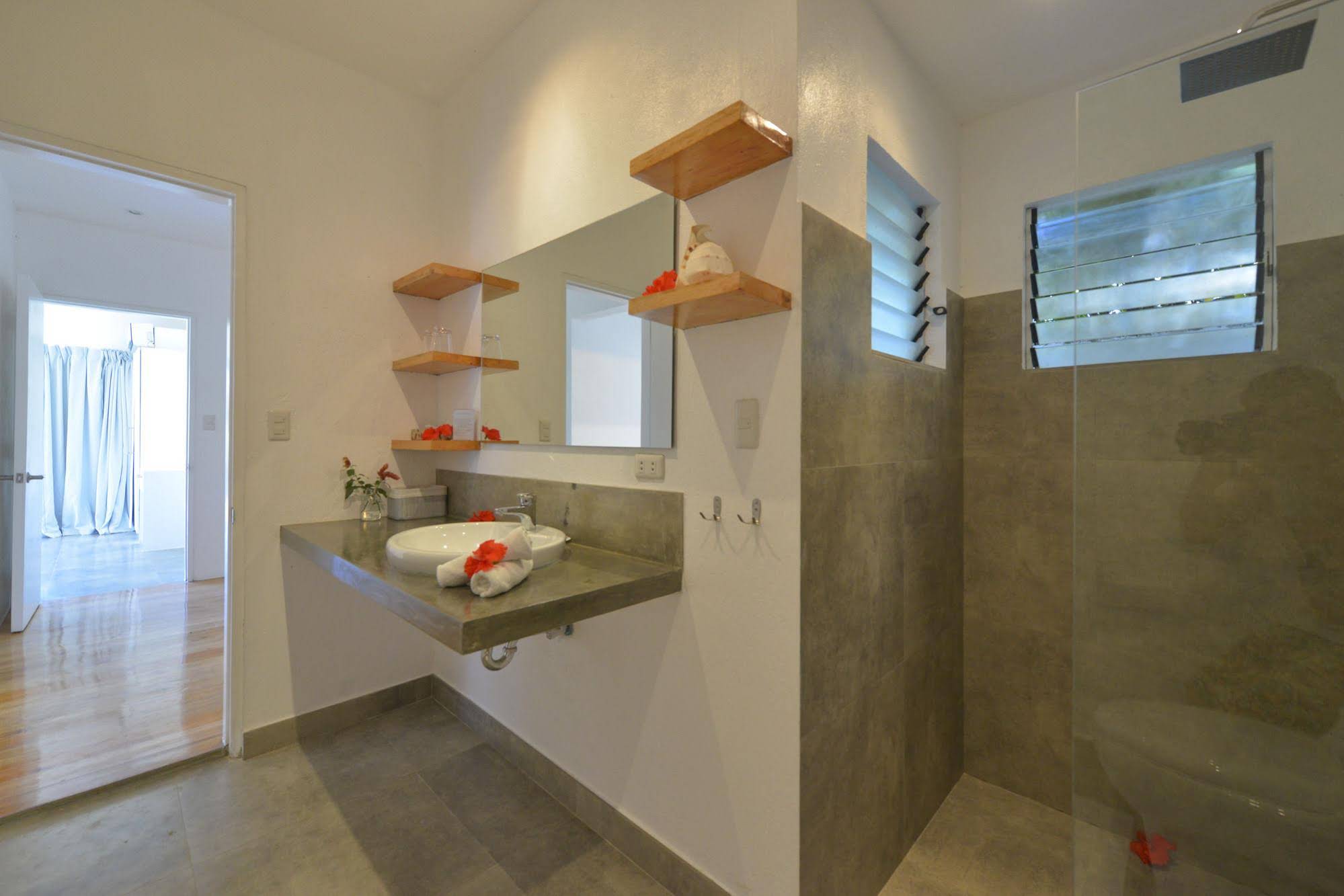 Diniview Villa Resort