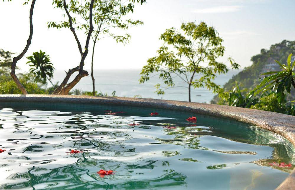 Diniview Villa Resort