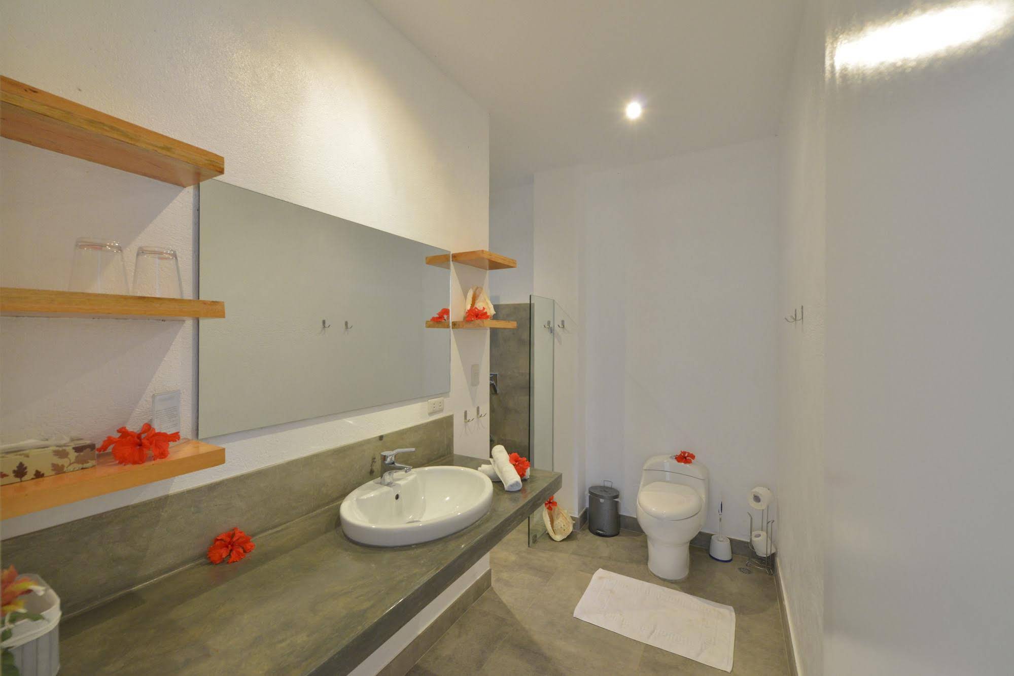 Diniview Villa Resort