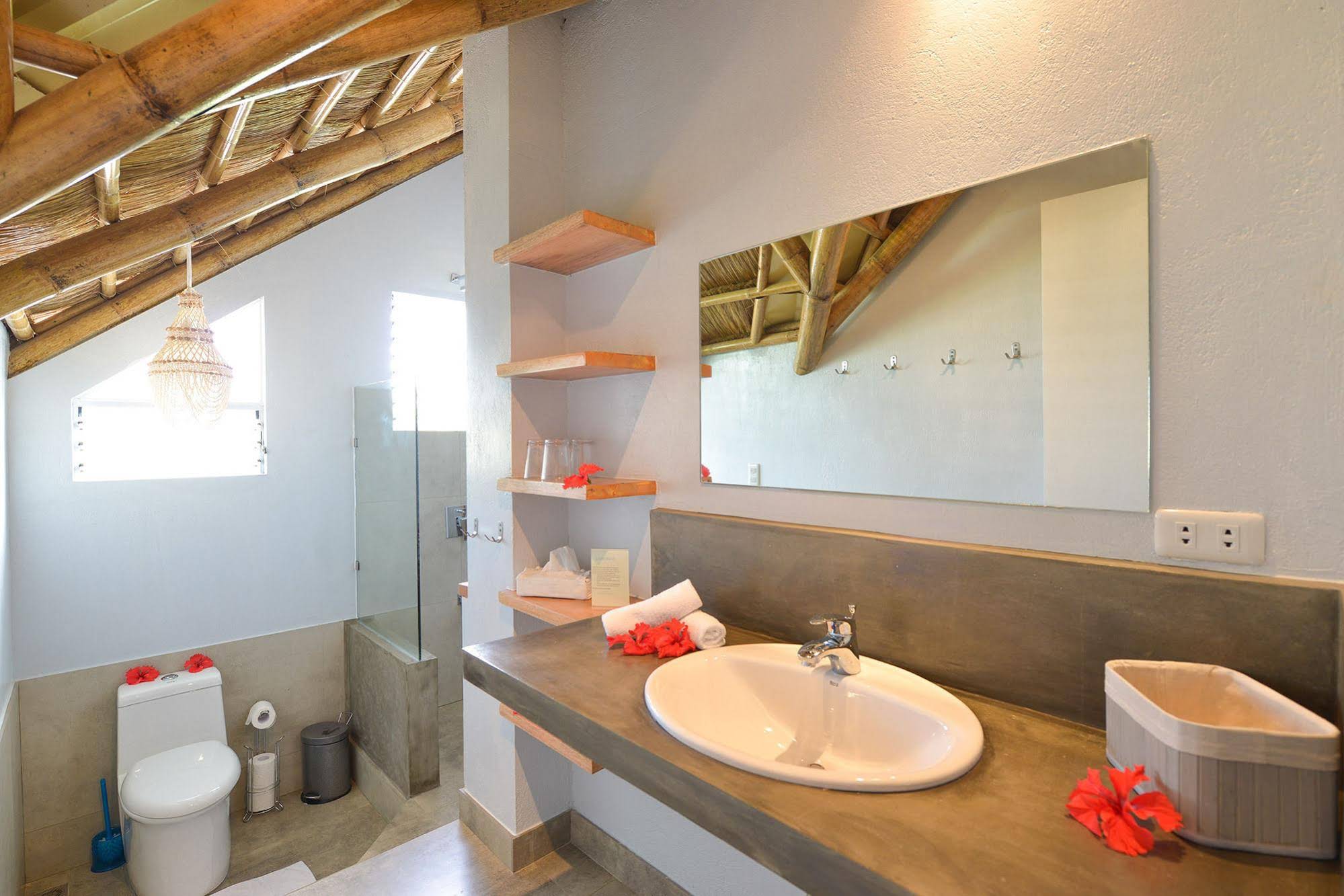 Diniview Villa Resort