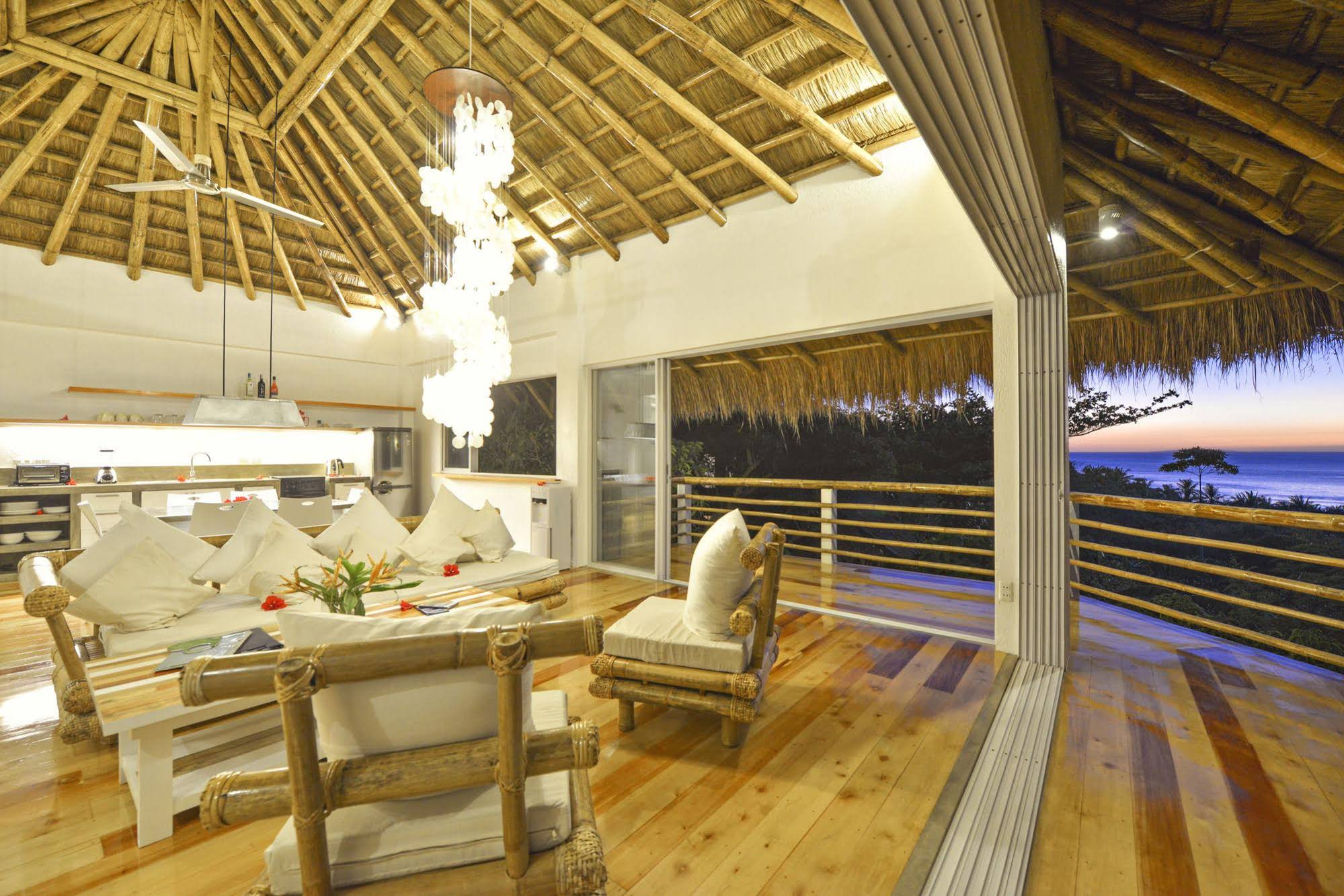 Diniview Villa Resort