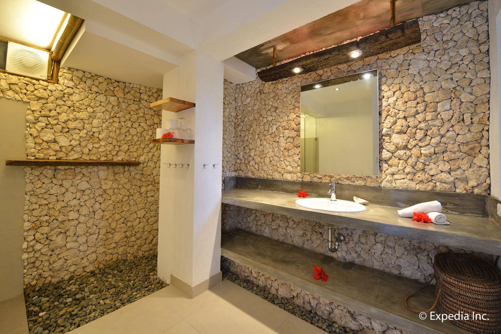 Diniview Villa Resort