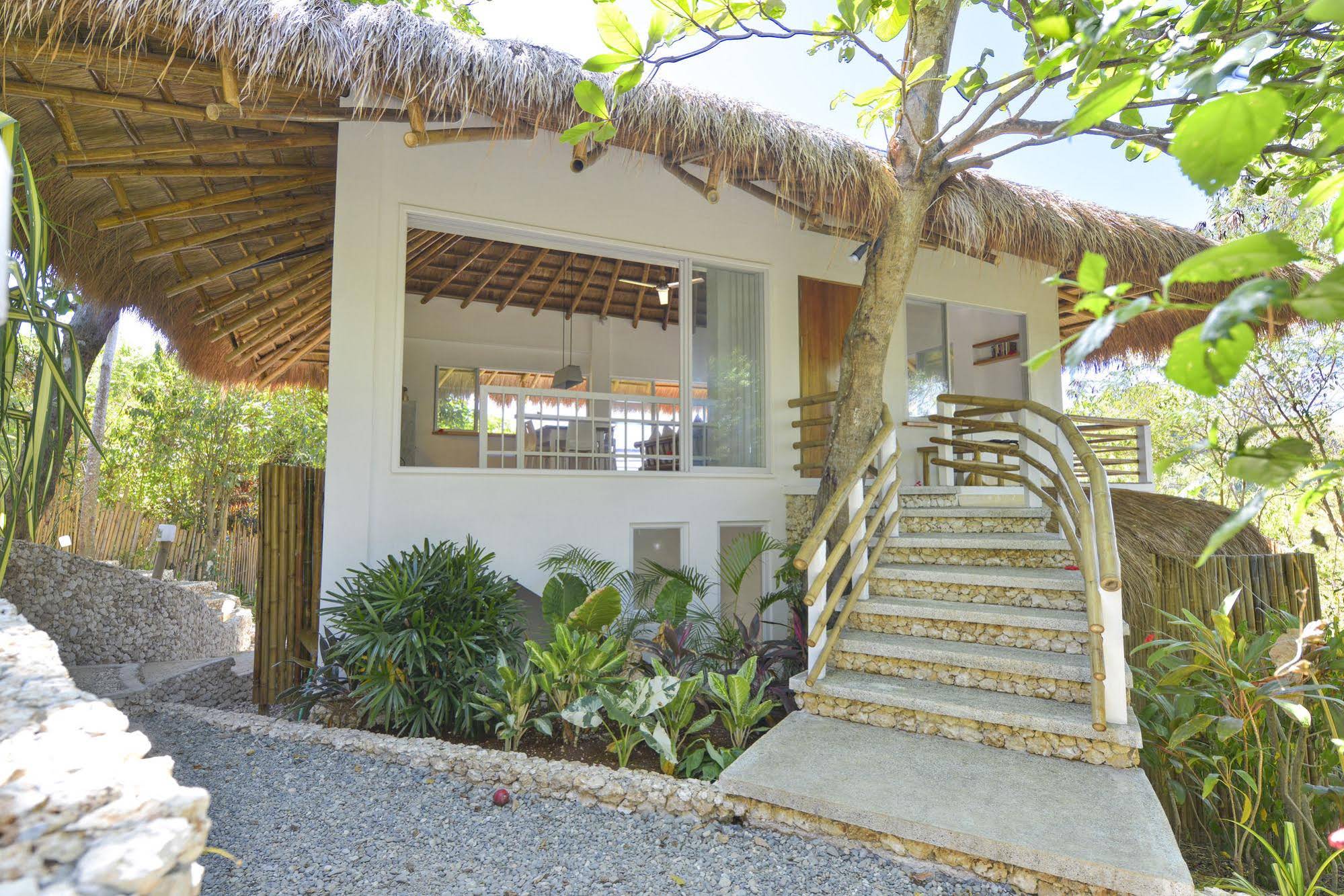 Diniview Villa Resort