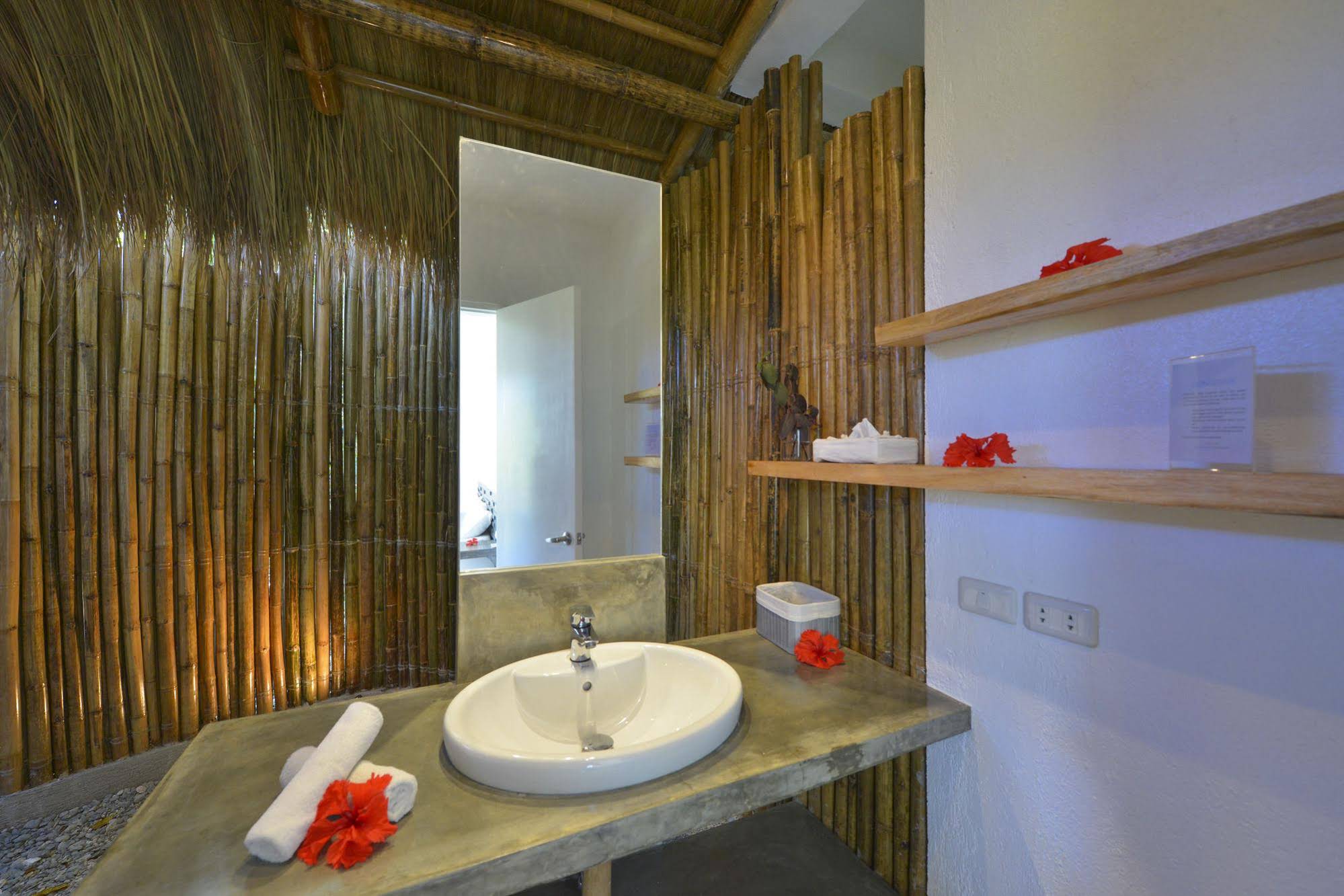 Diniview Villa Resort