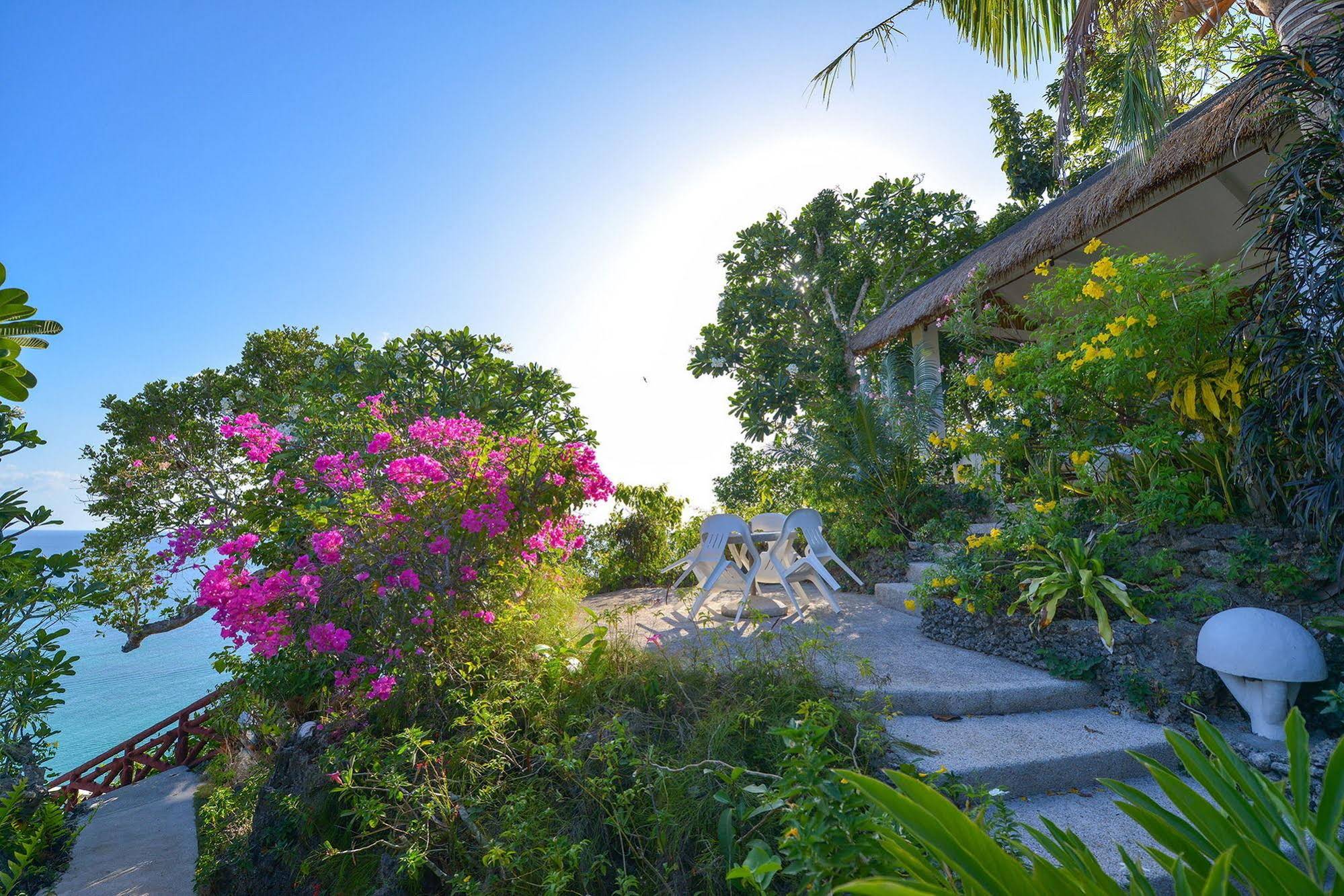 Diniwid Villas