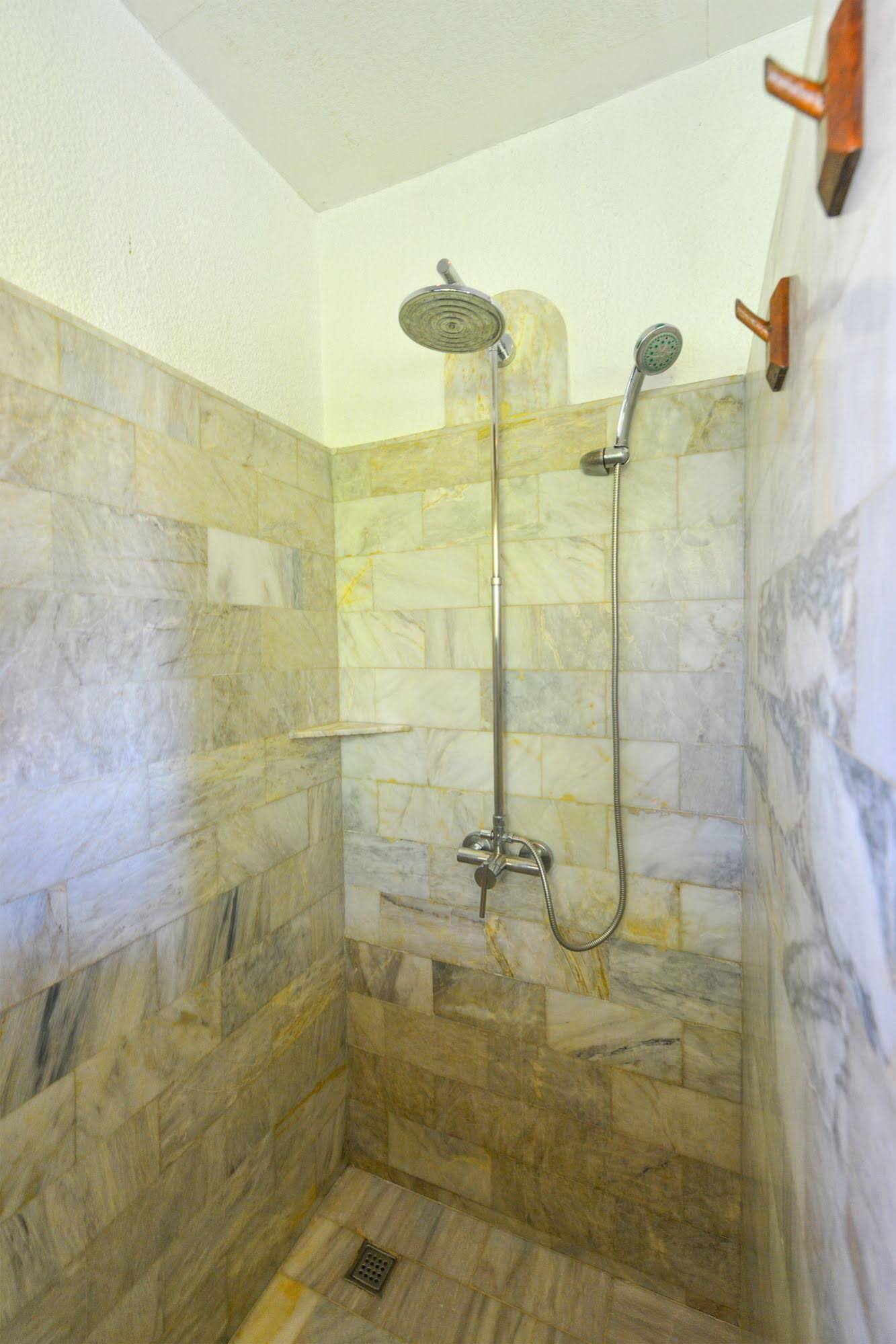 Diniwid Villas