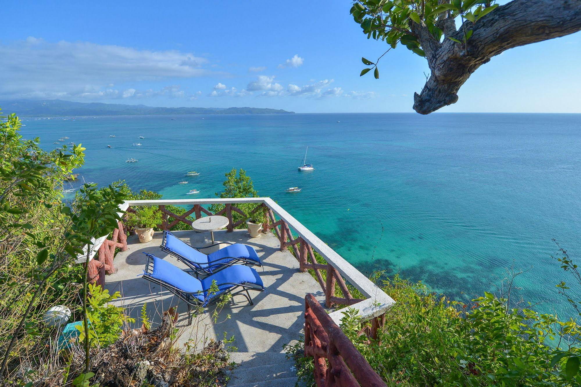 Diniwid Villas