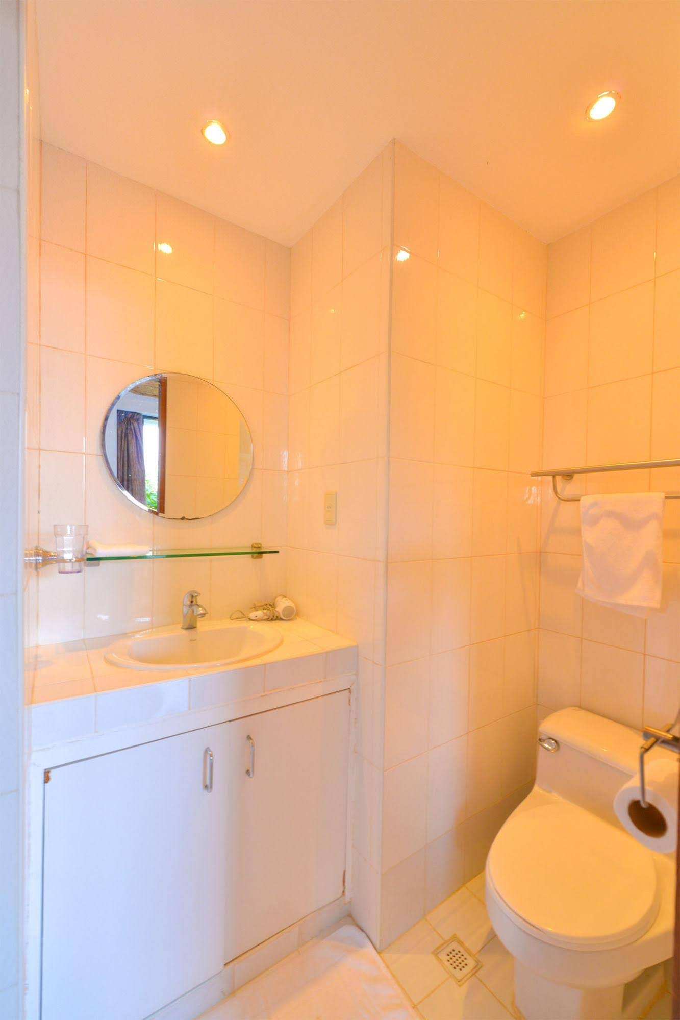 Diniwid Villas