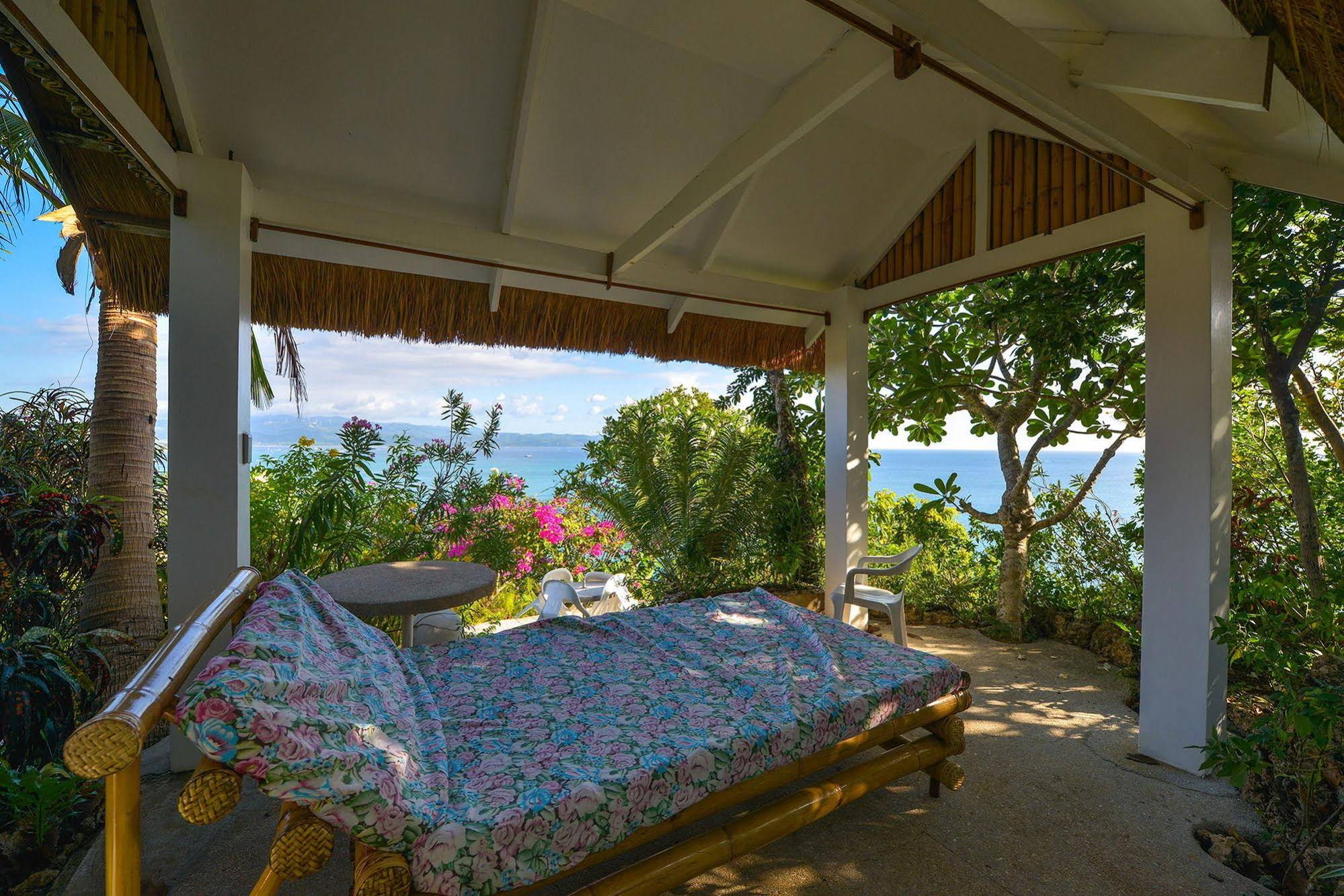 Diniwid Villas