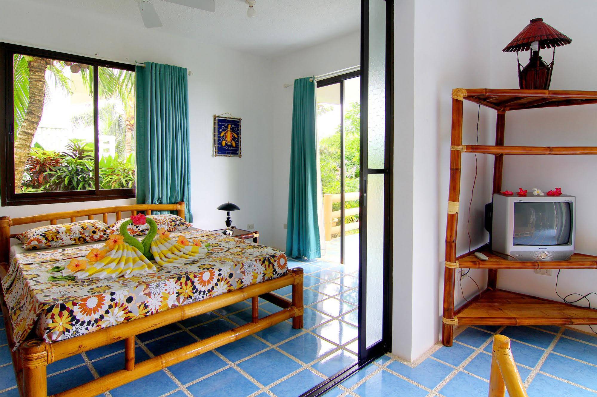 Diniwid Villas