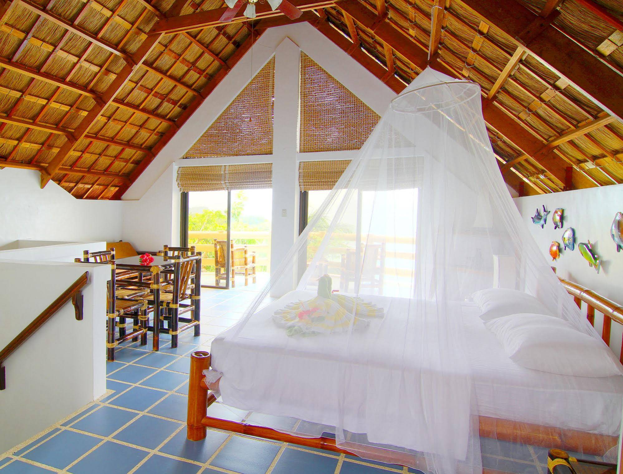 Diniwid Villas